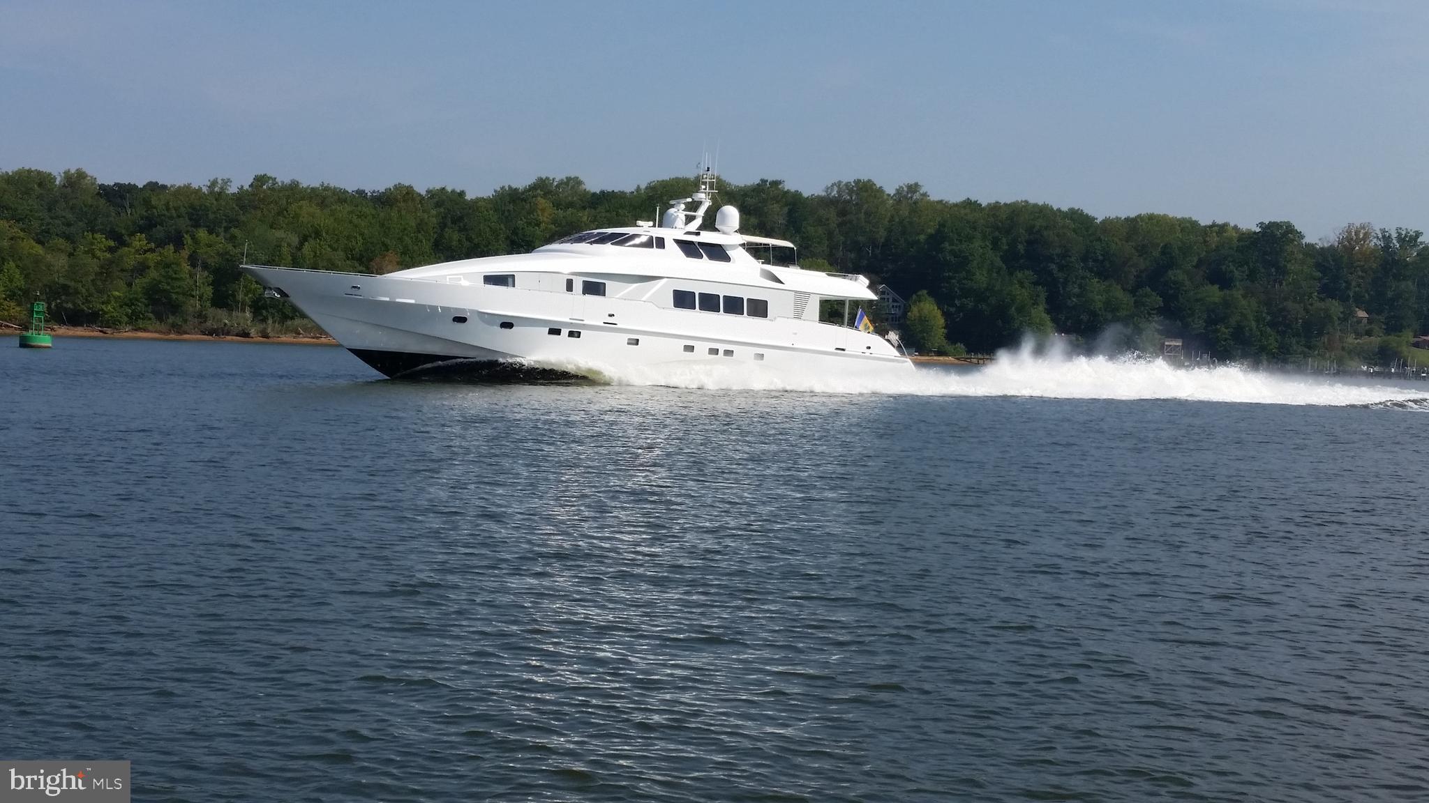 CHESAPEAKE ISLE - Residential