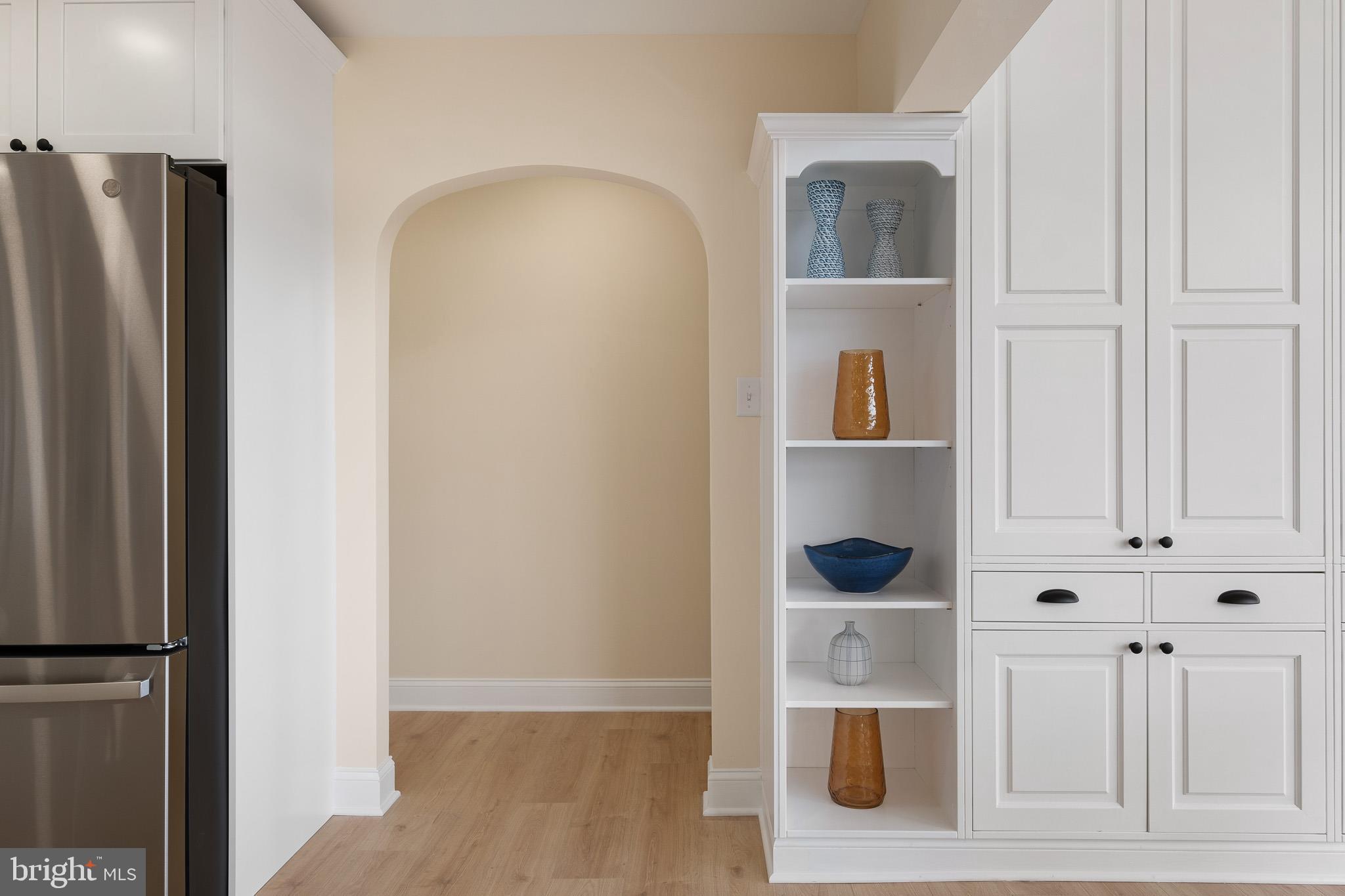 CHESAPEAKE ISLE - Residential