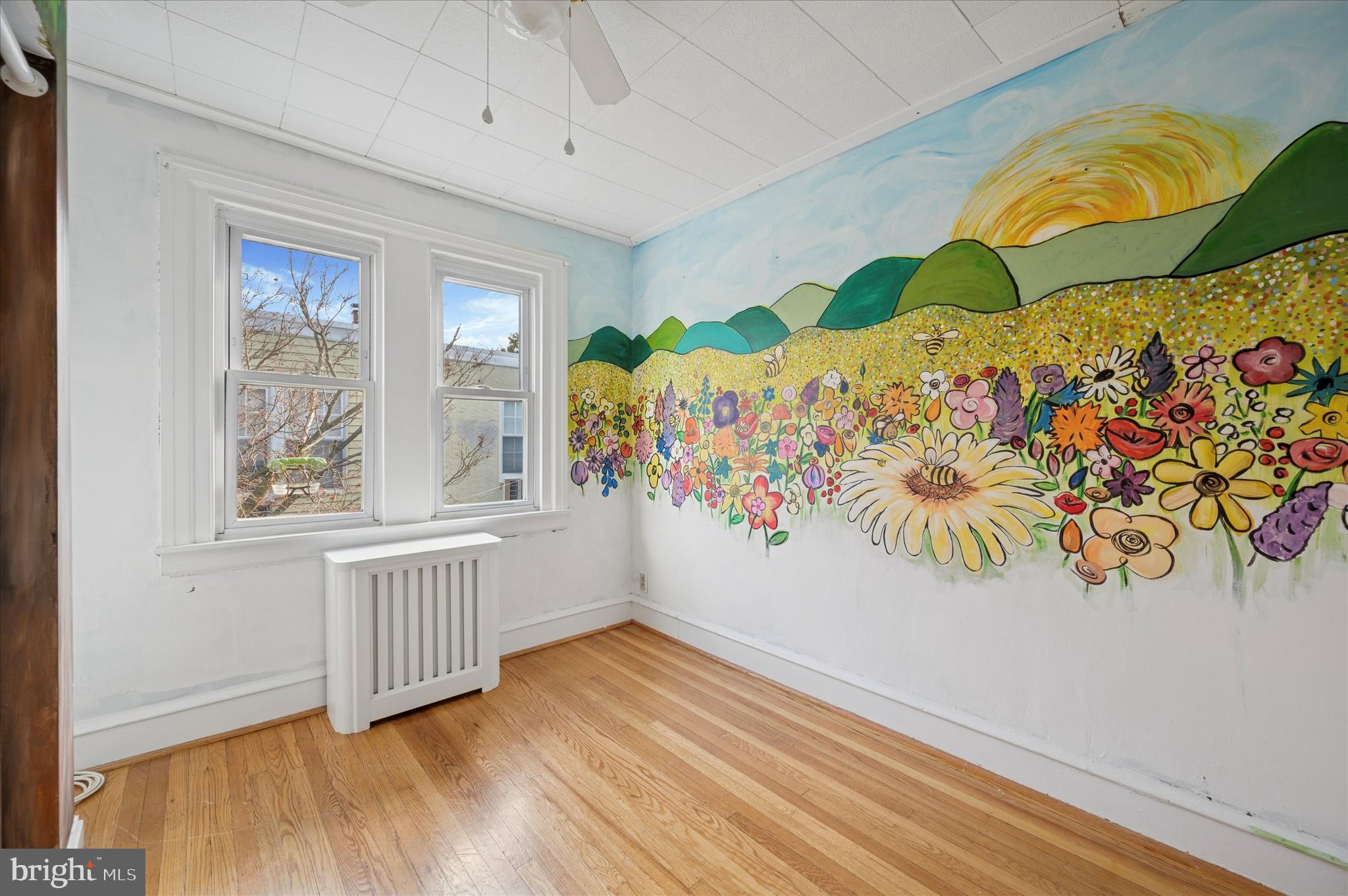 LAWNDALE - Residential