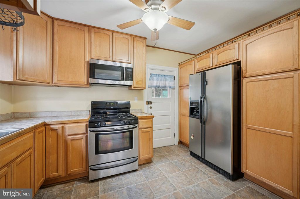 Photo of 420 Passmore Street, PHILADELPHIA, PA 19111 (MLS # PAPH2571960)