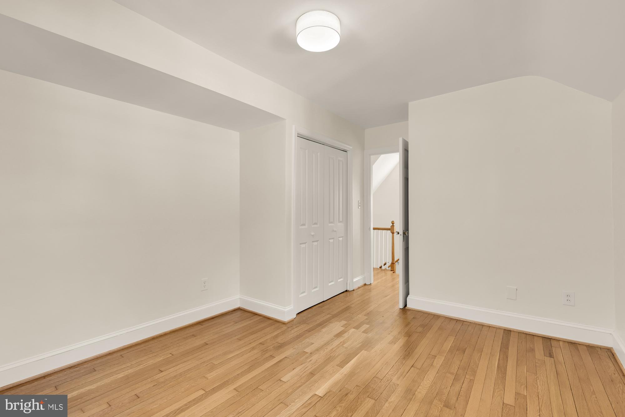 ROSEDALE PARK - Residential