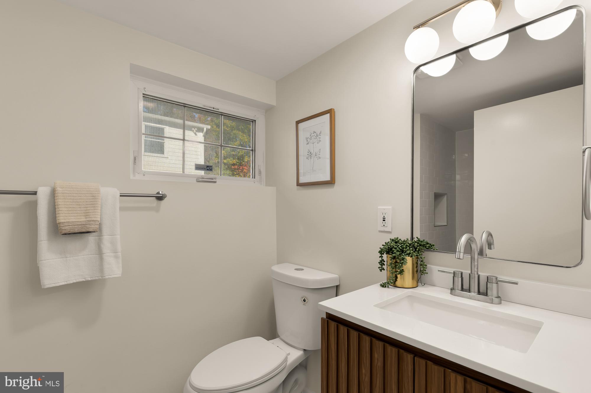 ROSEDALE PARK - Residential