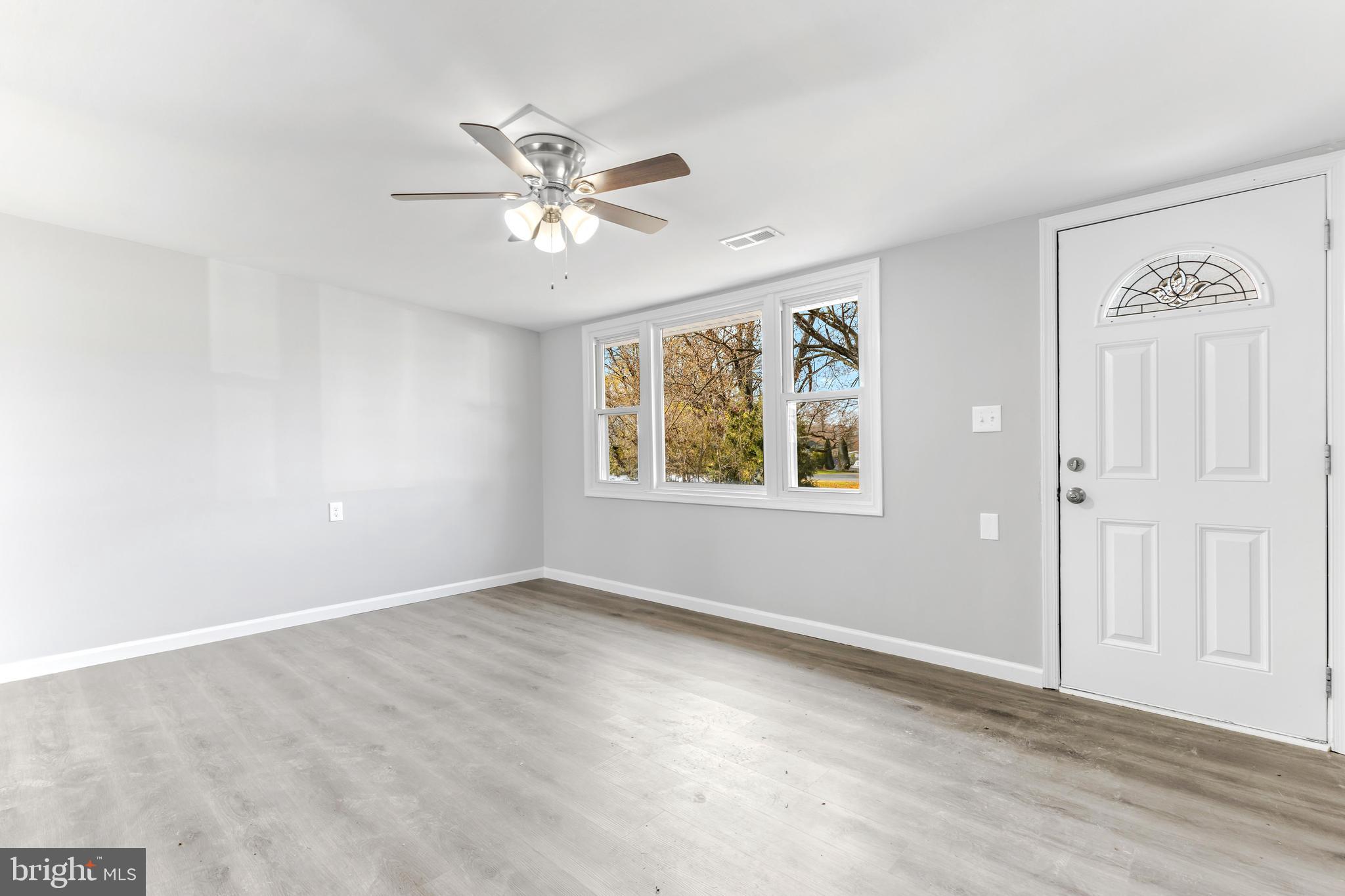 FLYING POINT - Residential