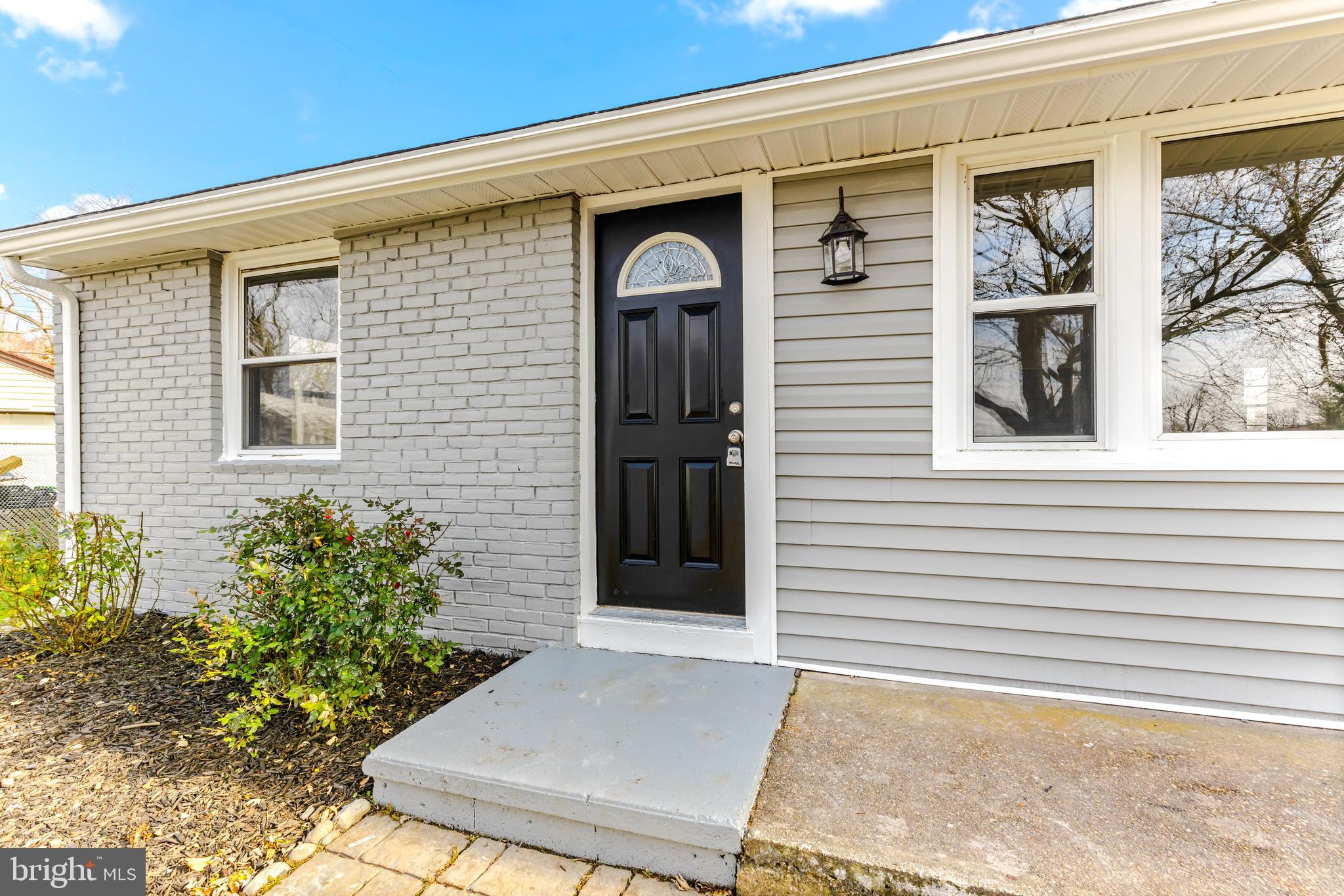 FLYING POINT - Residential