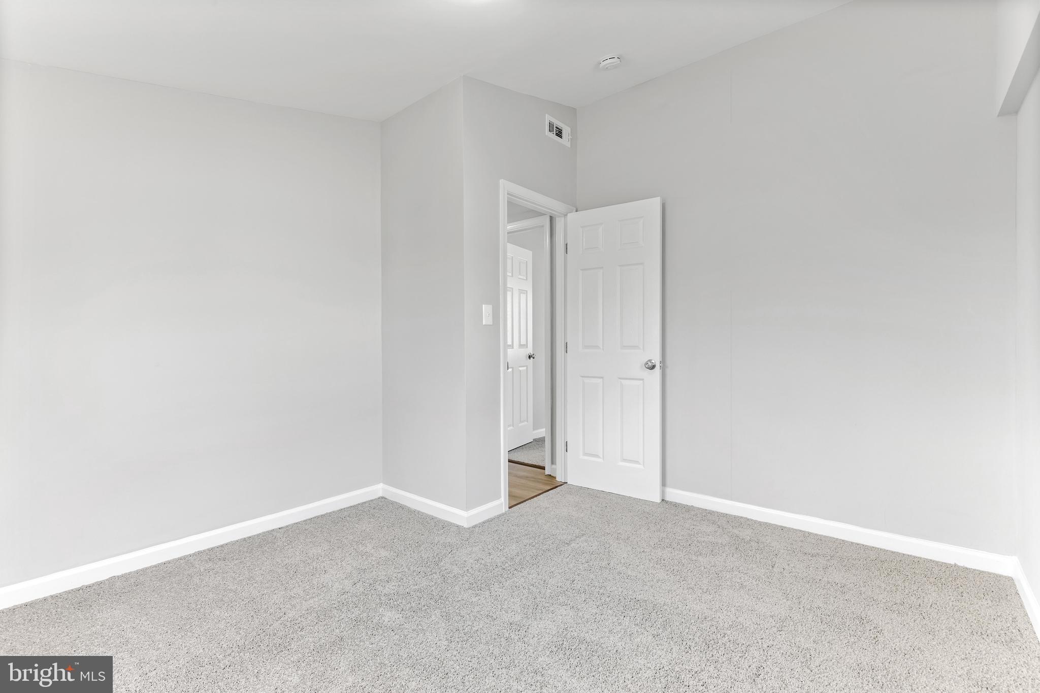 FLYING POINT - Residential