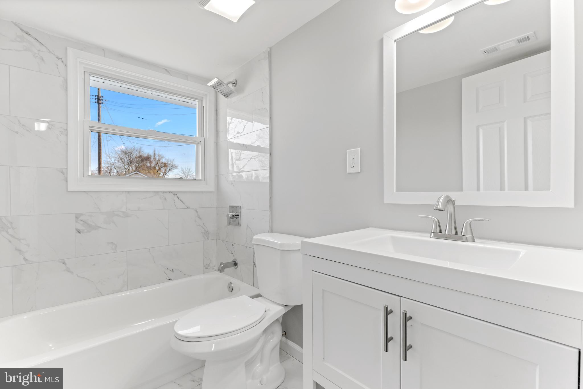 FLYING POINT - Residential