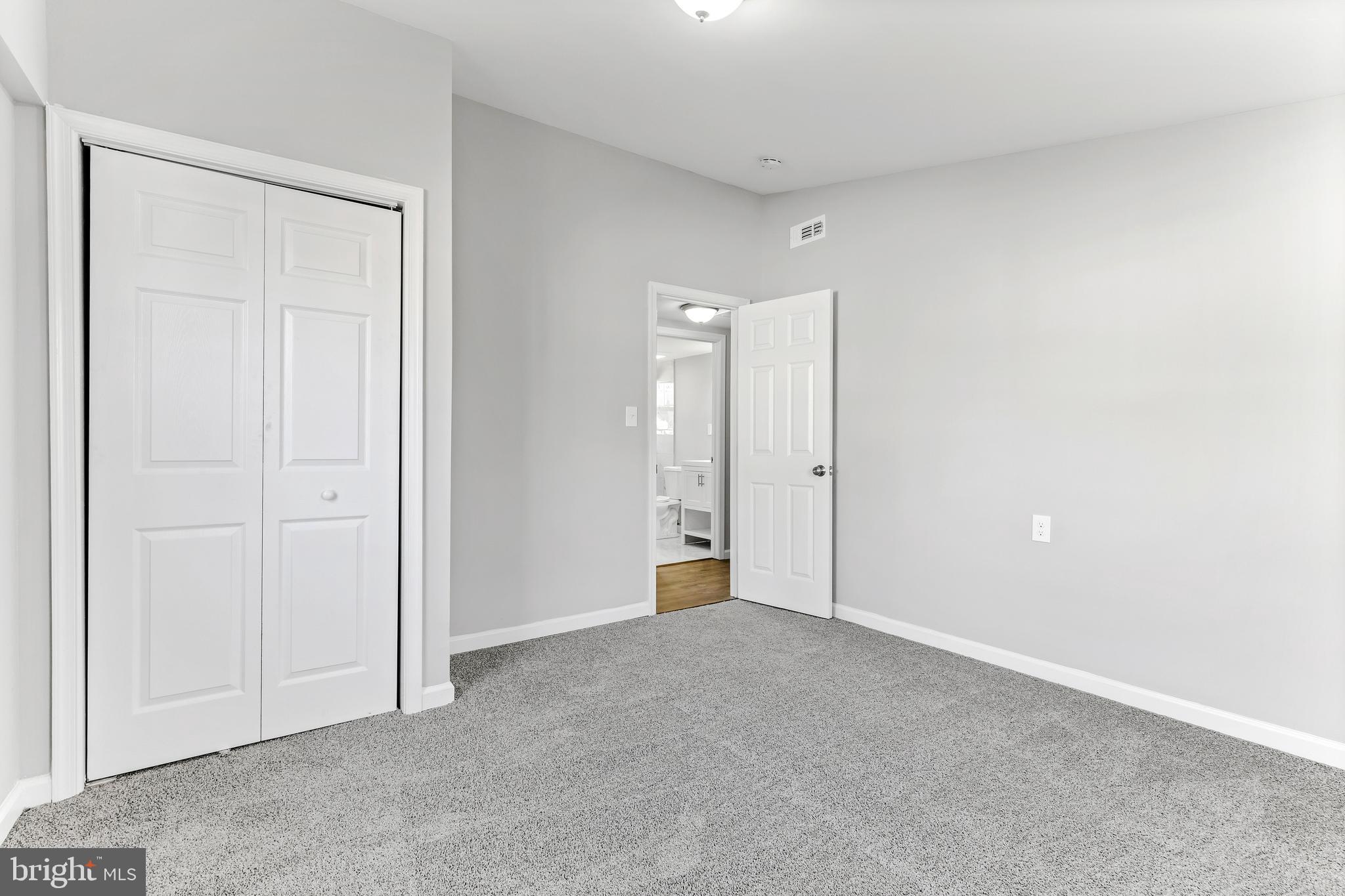 FLYING POINT - Residential