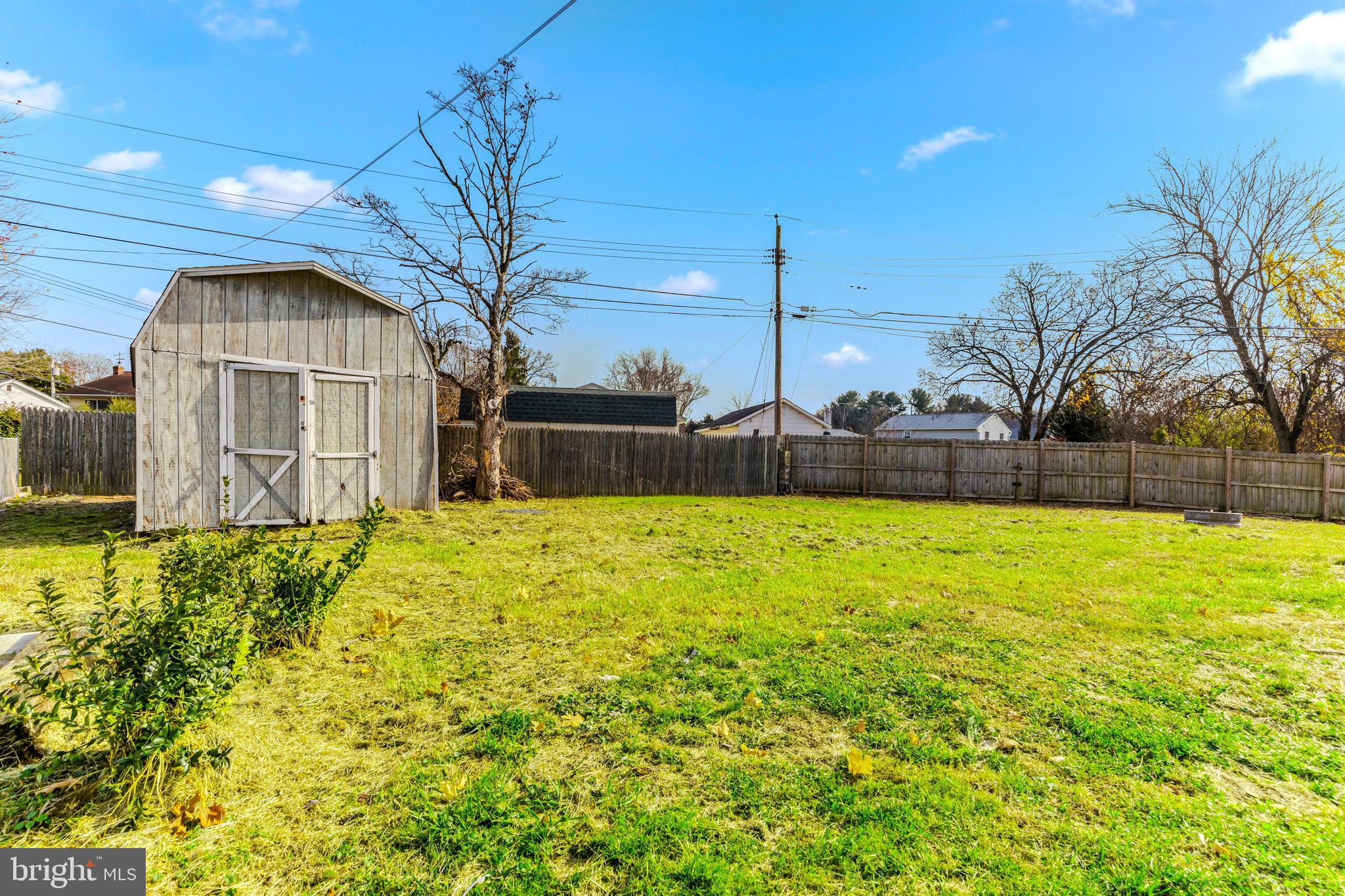 FLYING POINT - Residential