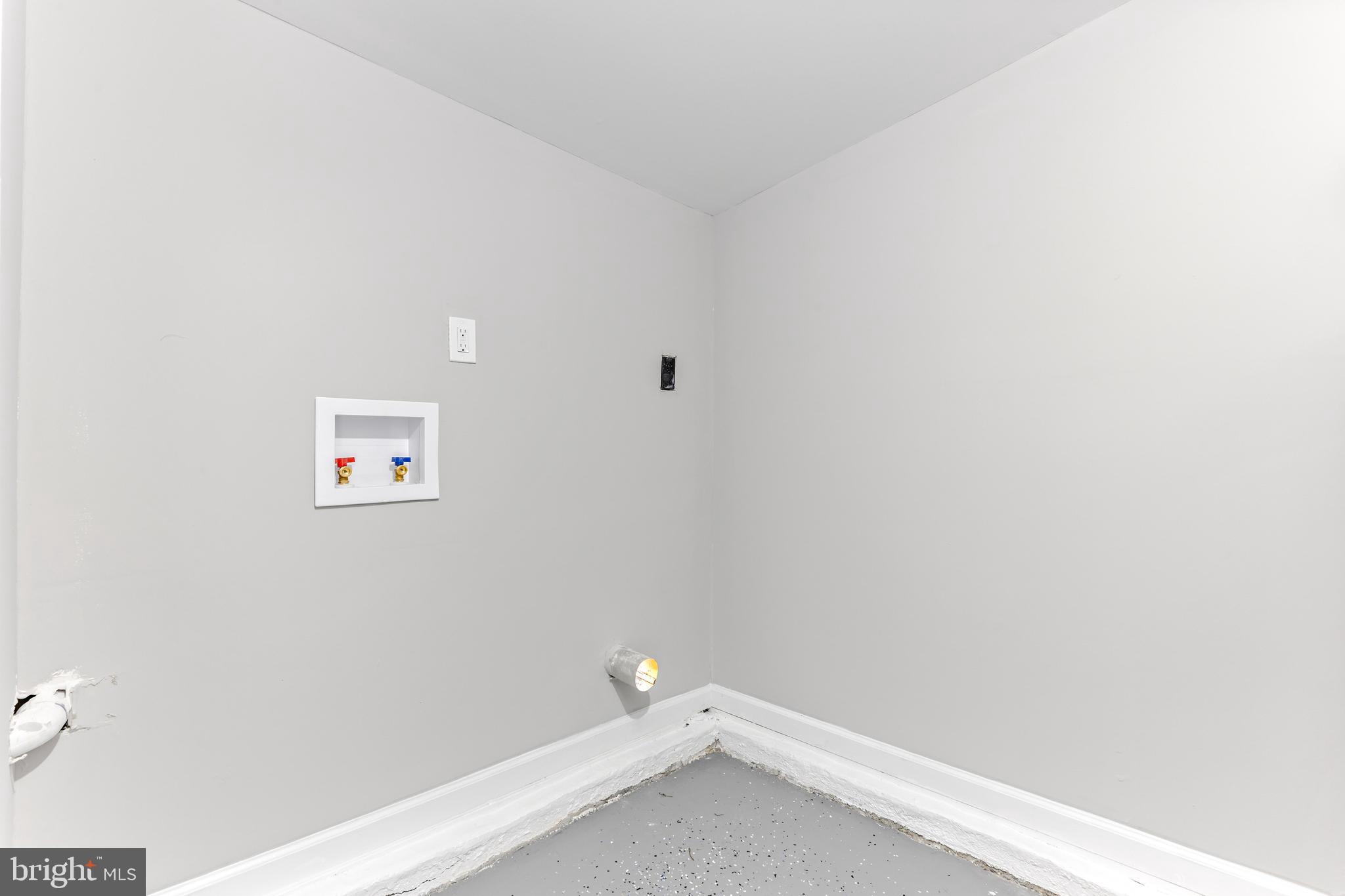 FLYING POINT - Residential