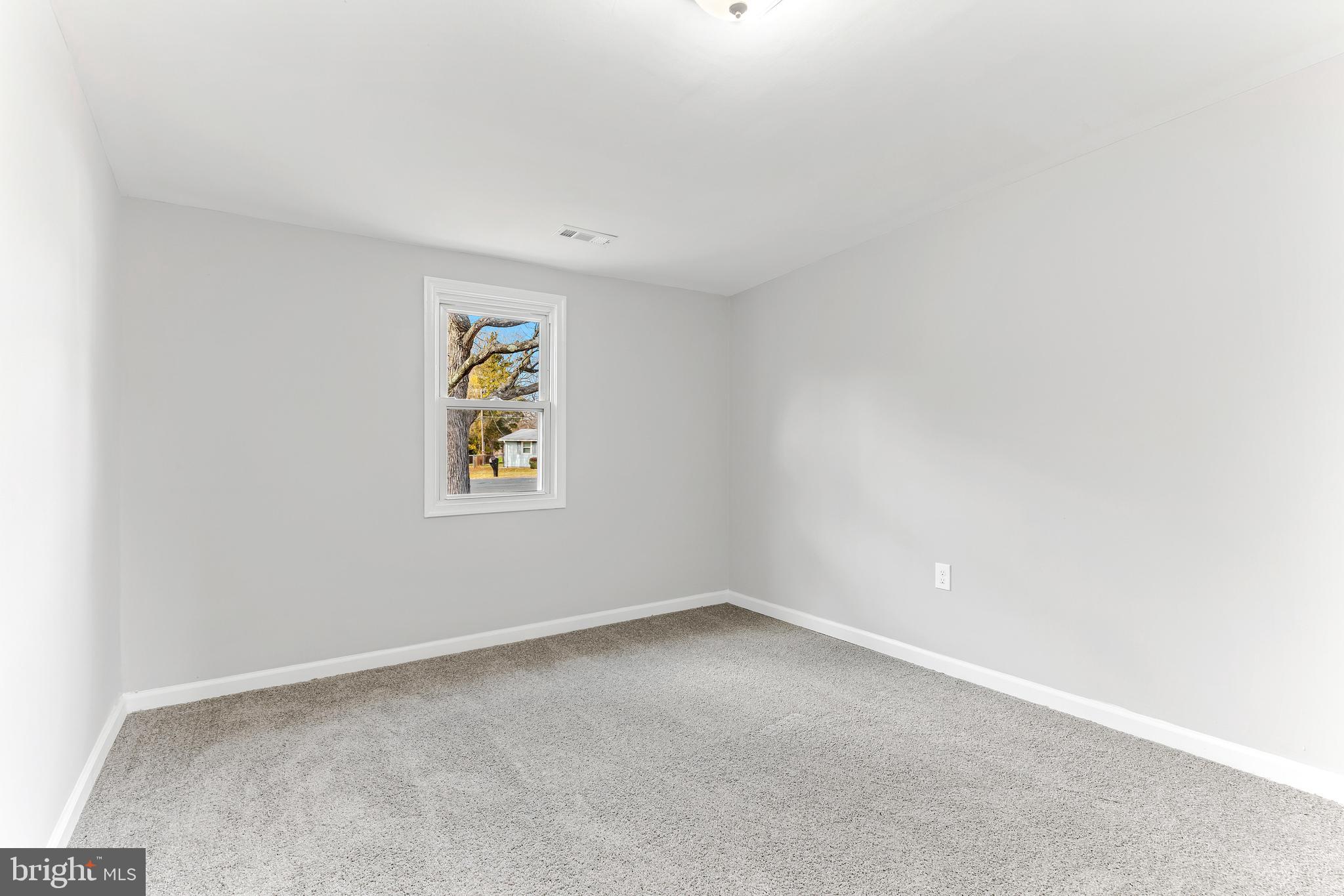 FLYING POINT - Residential