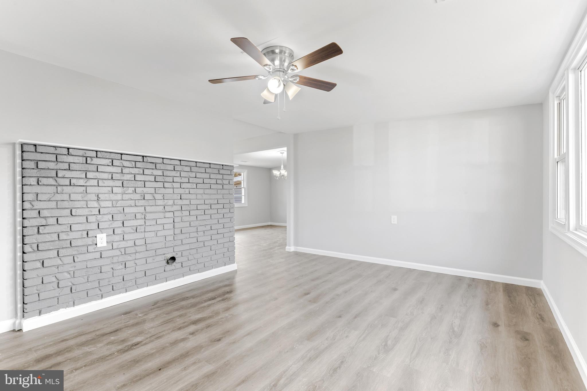 FLYING POINT - Residential