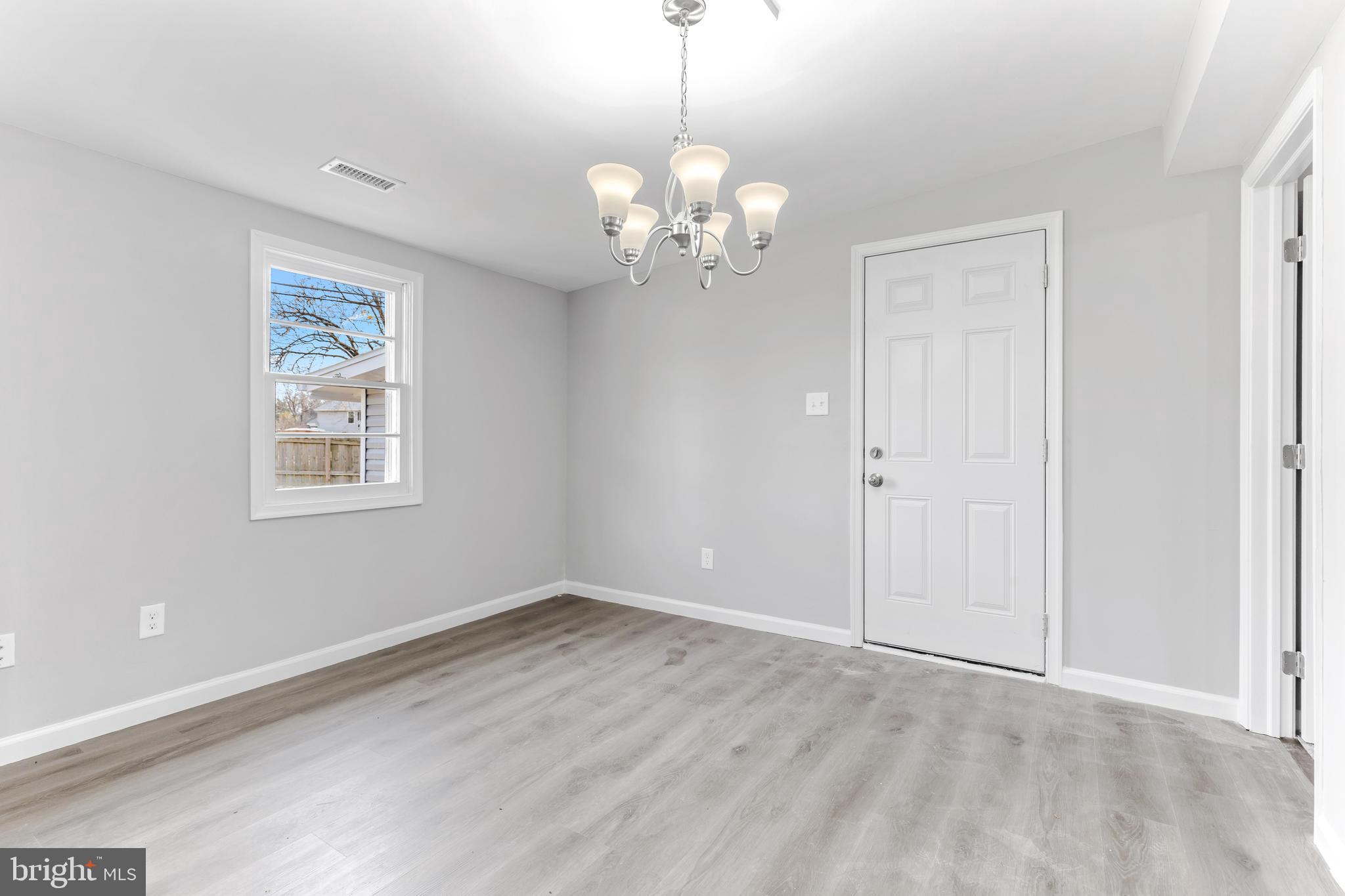 FLYING POINT - Residential