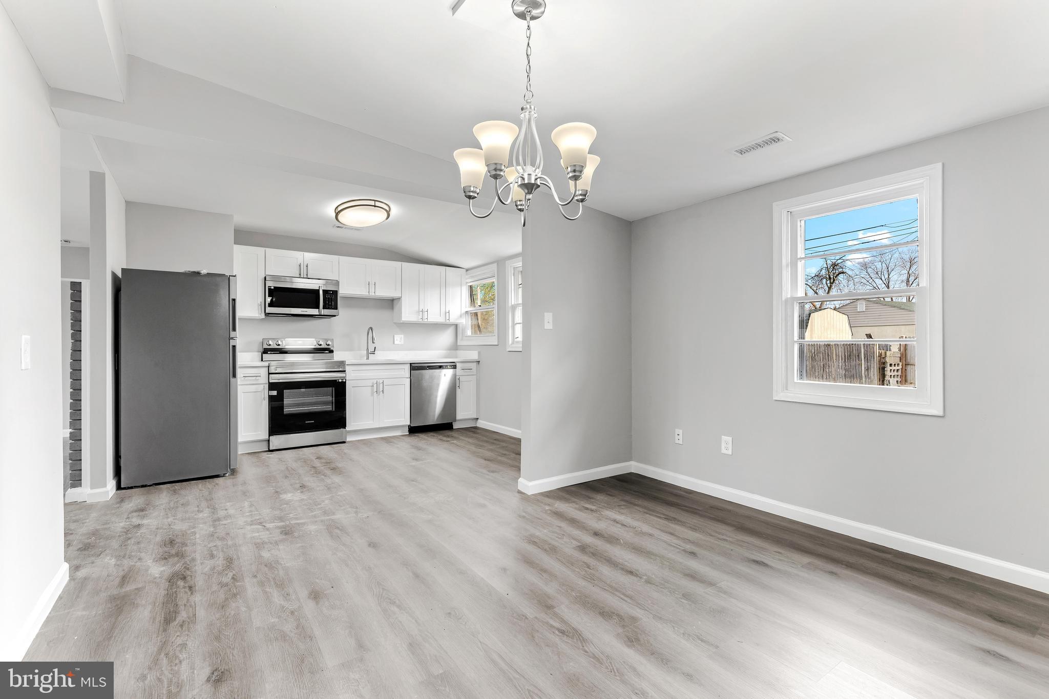 FLYING POINT - Residential