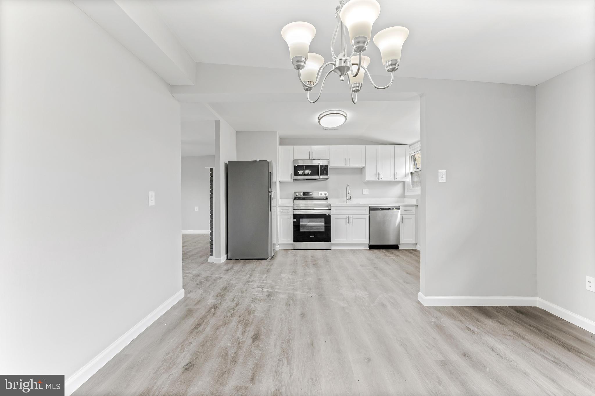 FLYING POINT - Residential