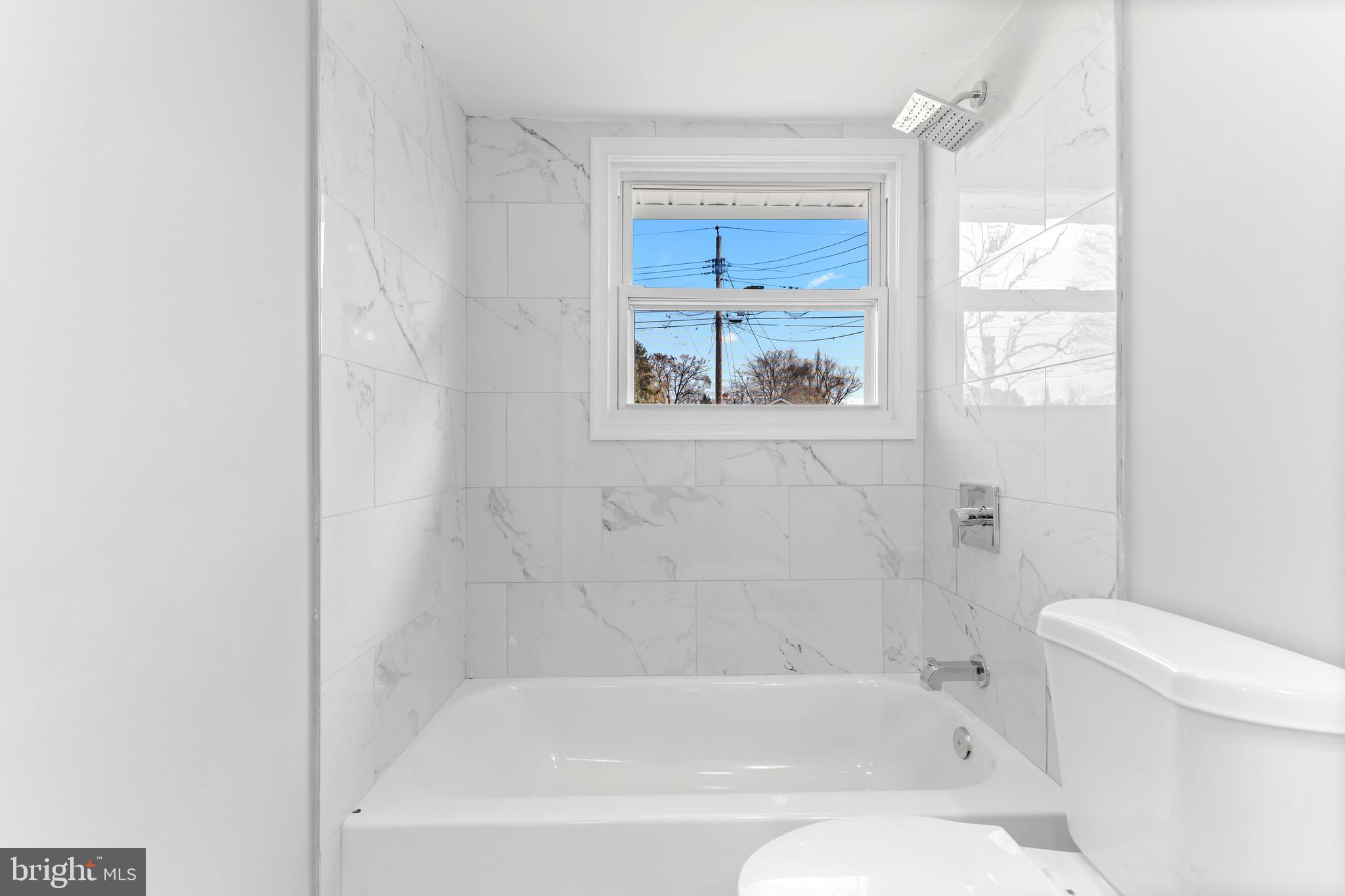 FLYING POINT - Residential