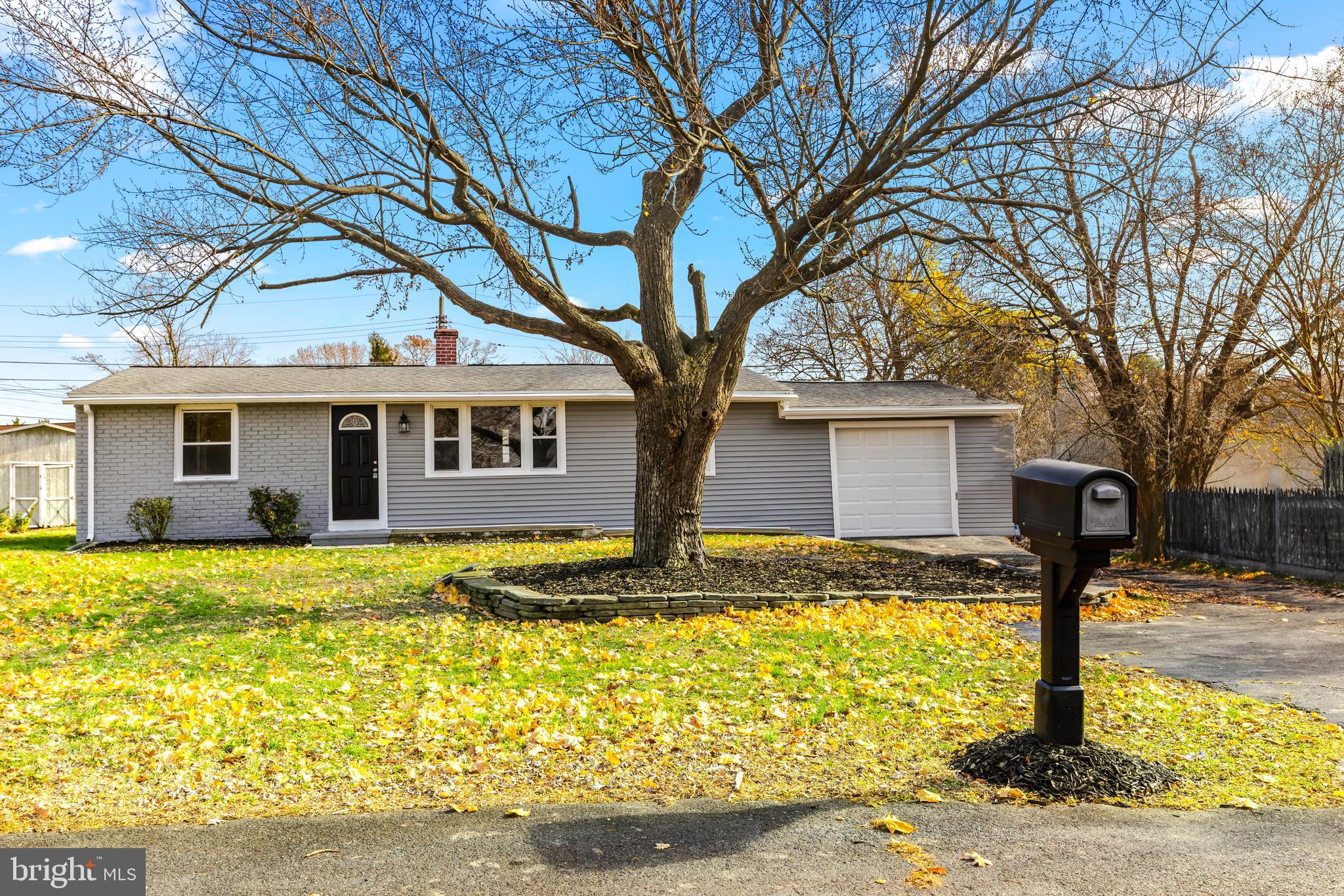 FLYING POINT - Residential