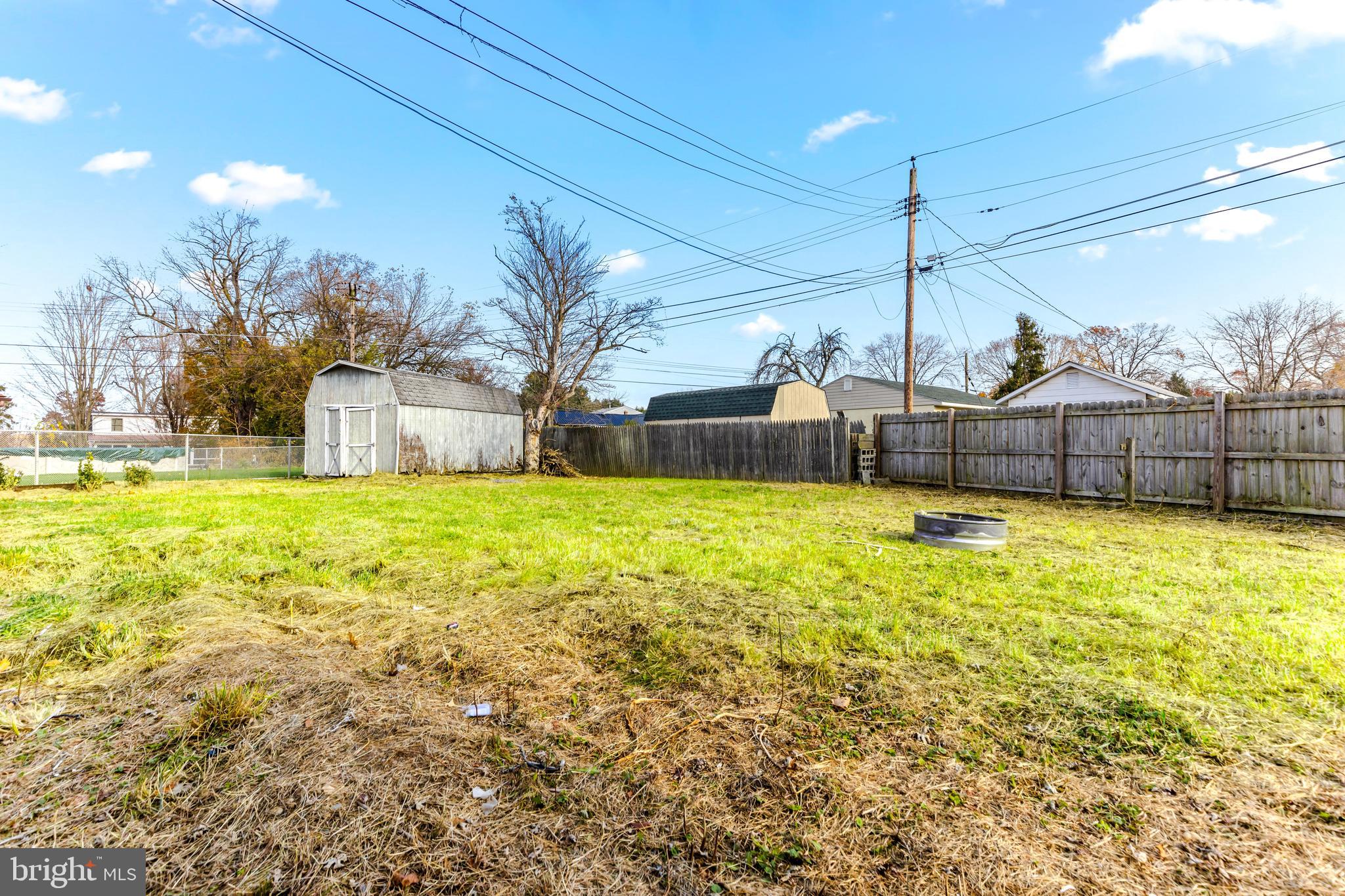 FLYING POINT - Residential