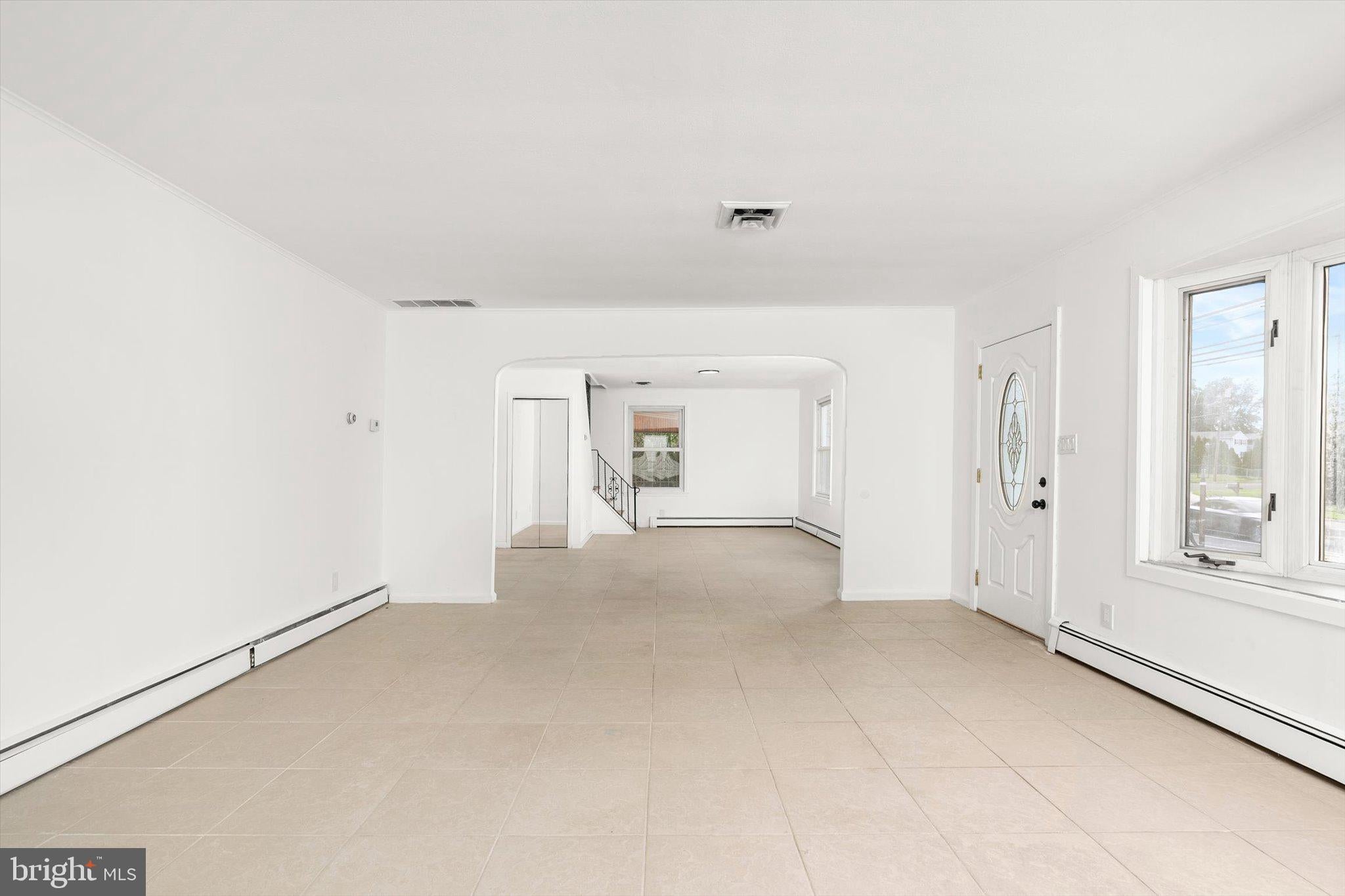 583 EDINBURG RD