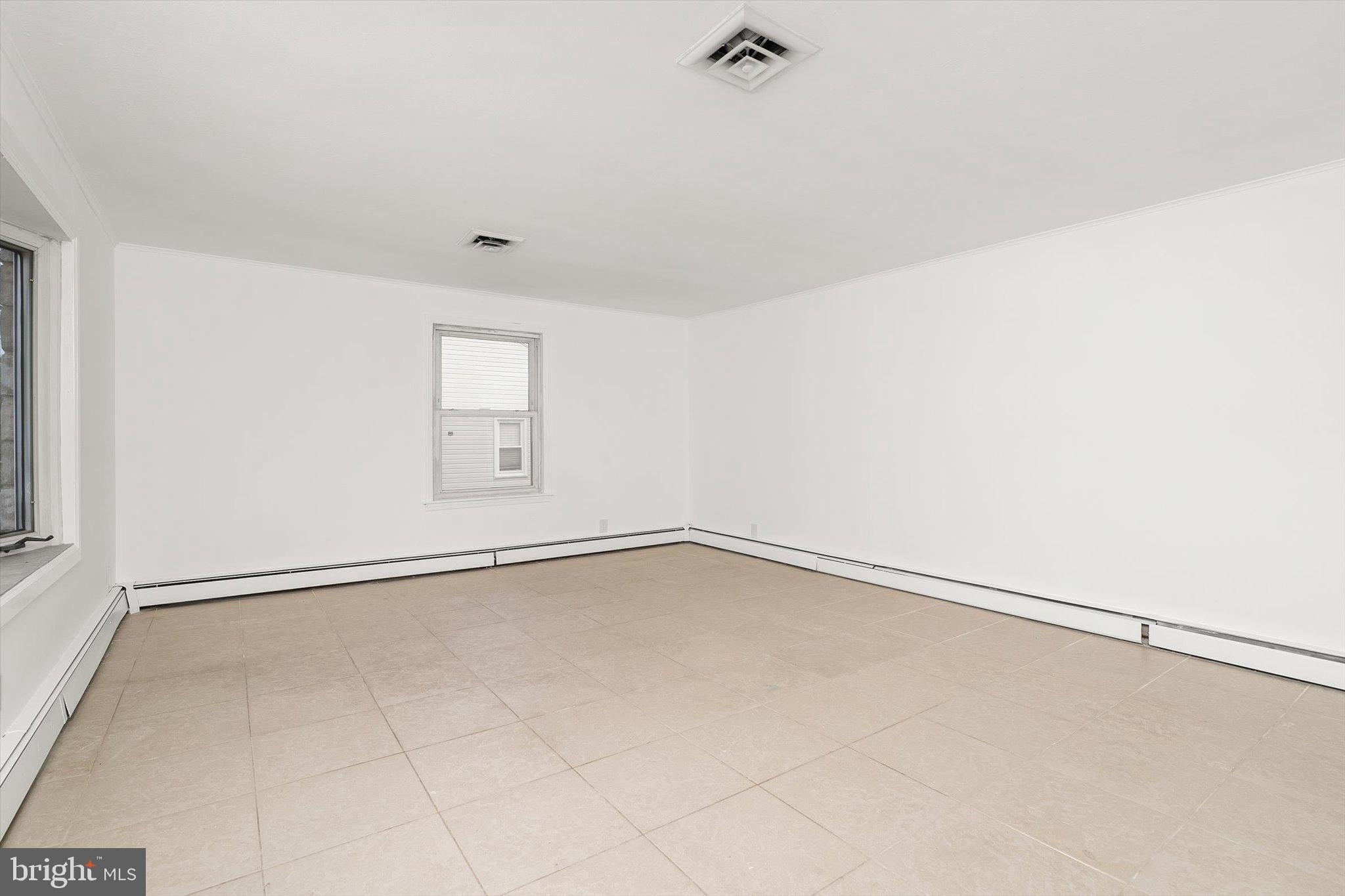 583 EDINBURG RD