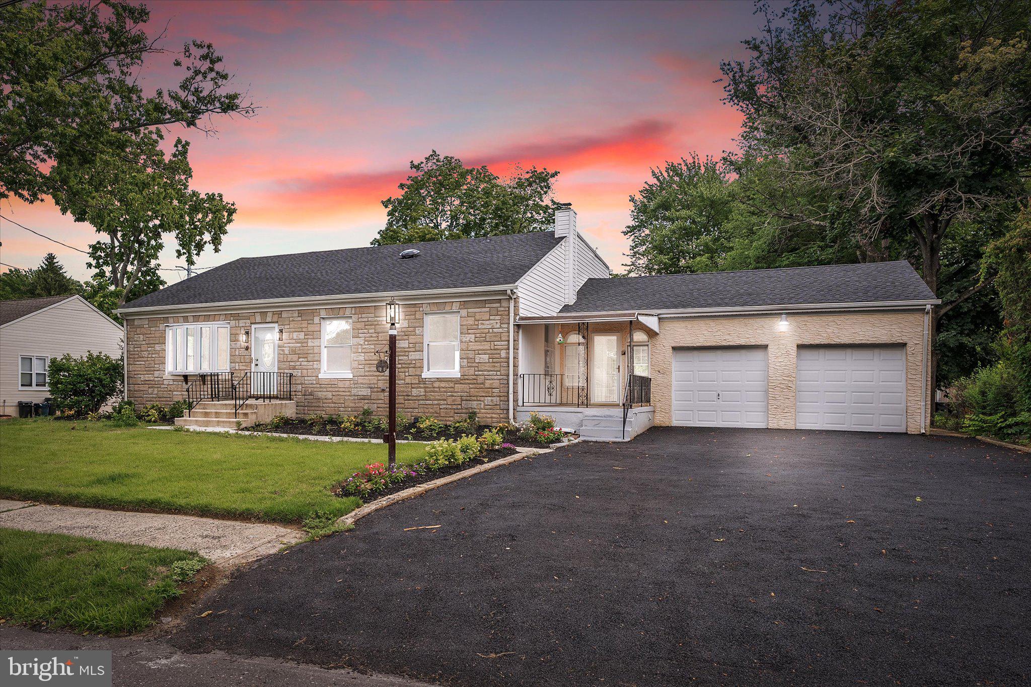 583 EDINBURG RD