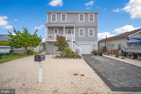 Featured picture for the property NJOC2028346