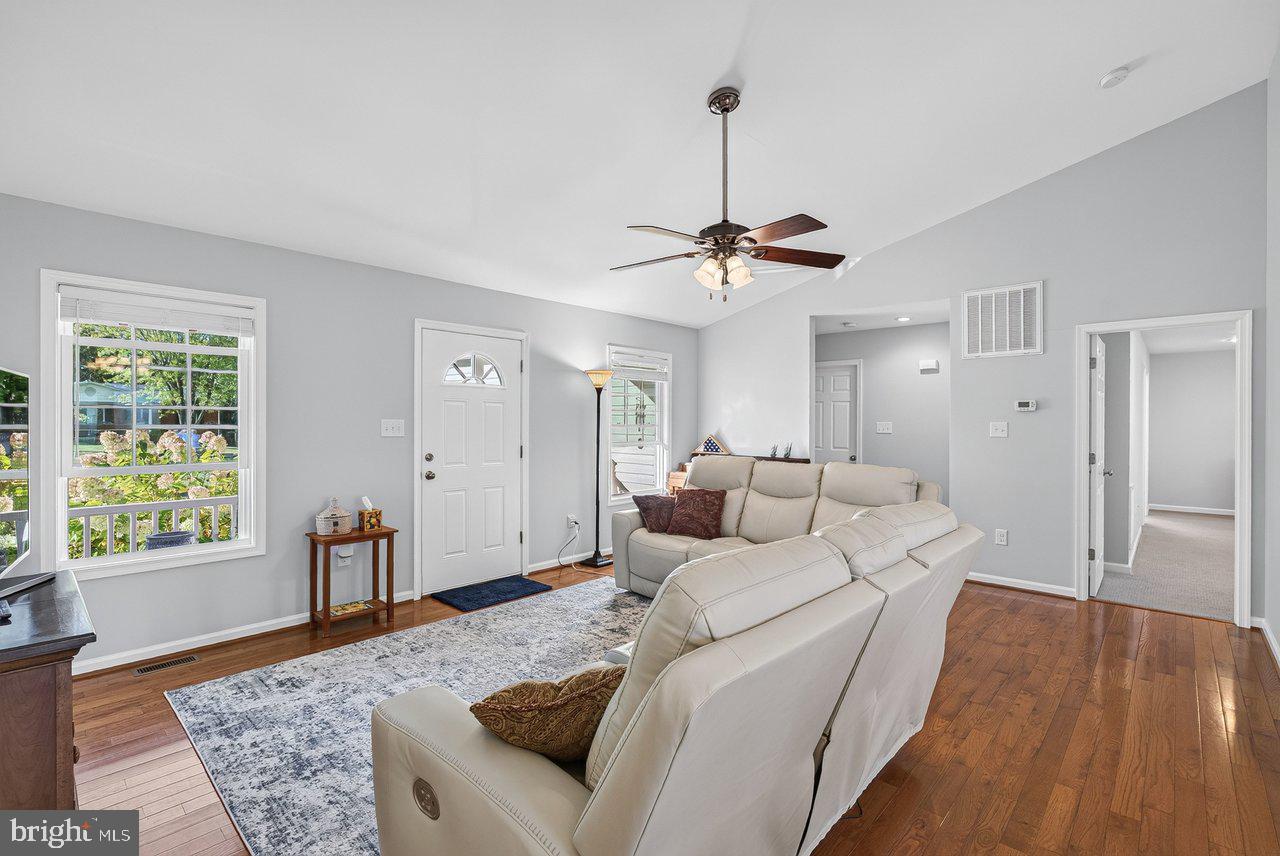 131 SARA ANN AVENUE