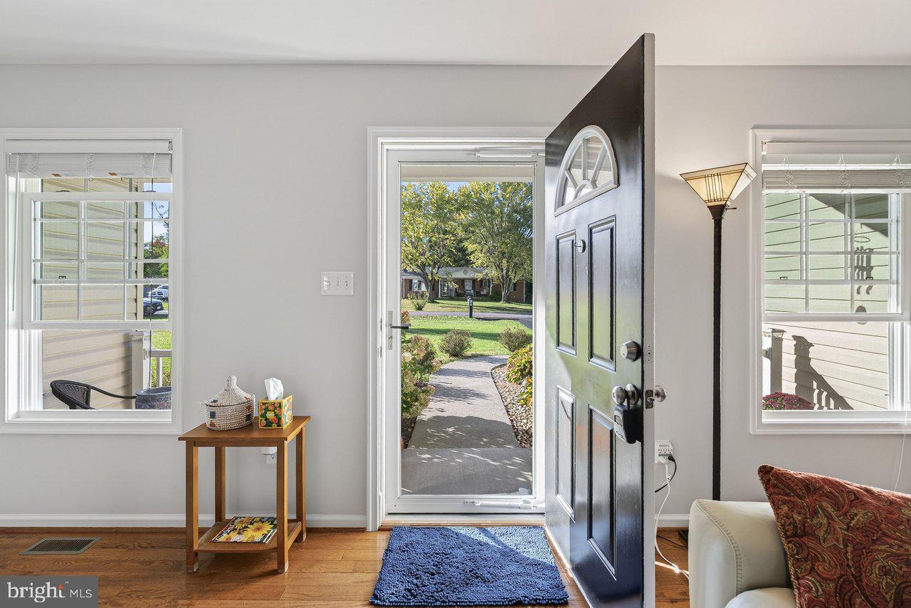 131 SARA ANN AVENUE