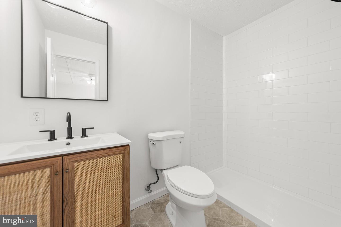 MEADOWOOD ACRES - Residential