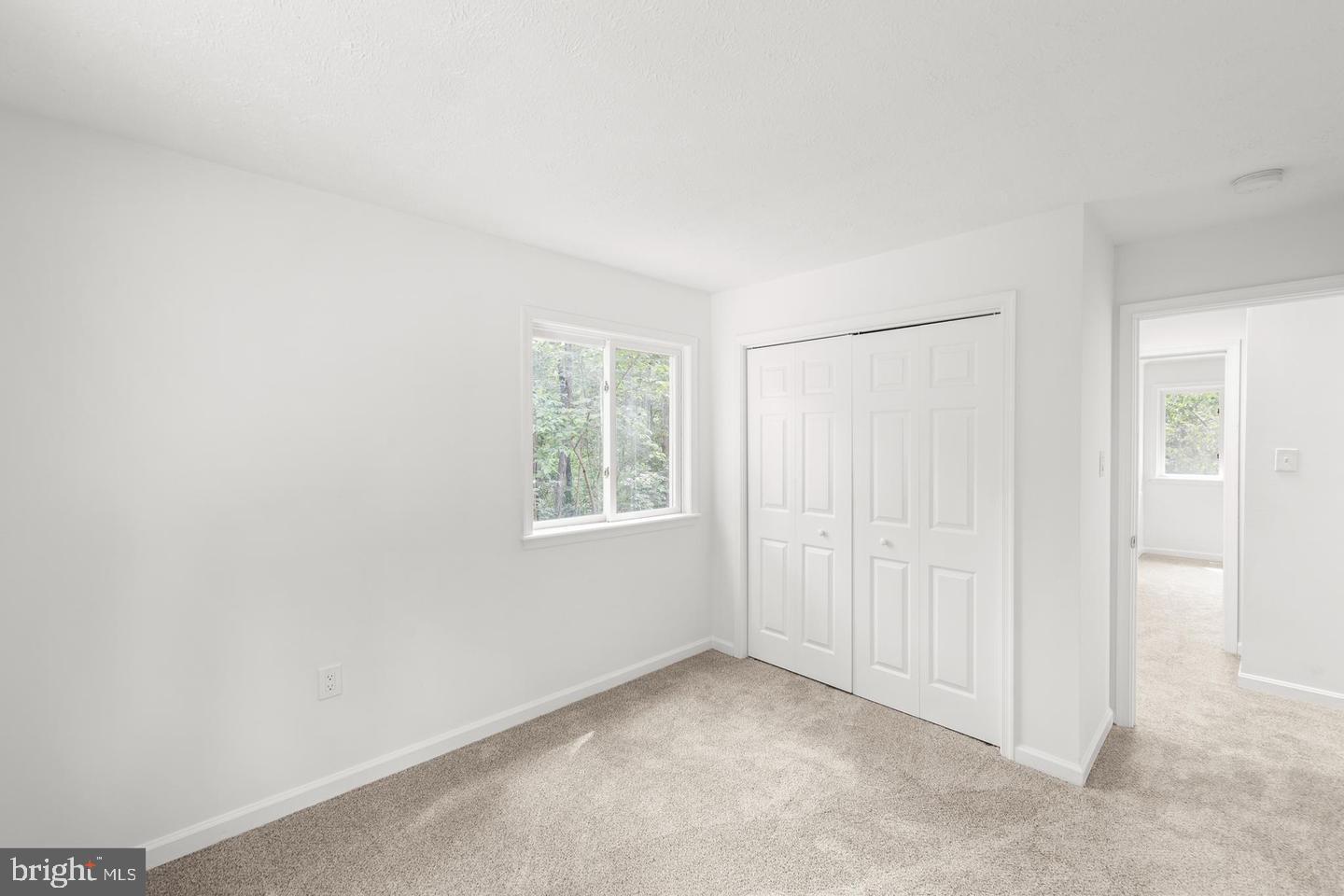 MEADOWOOD ACRES - Residential