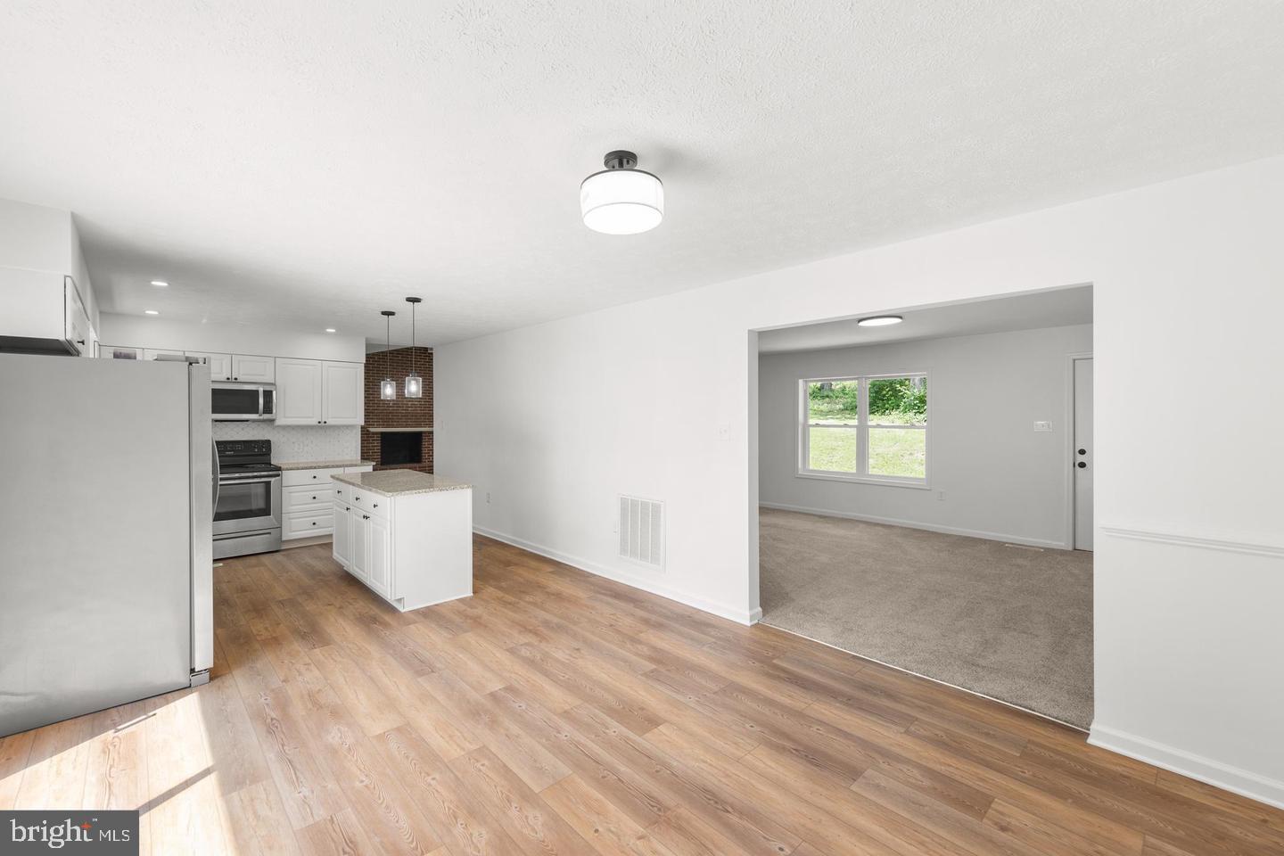 MEADOWOOD ACRES - Residential