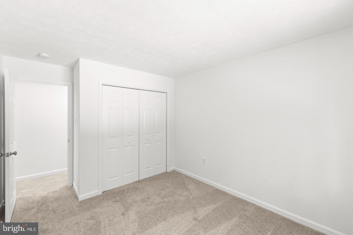 MEADOWOOD ACRES - Residential