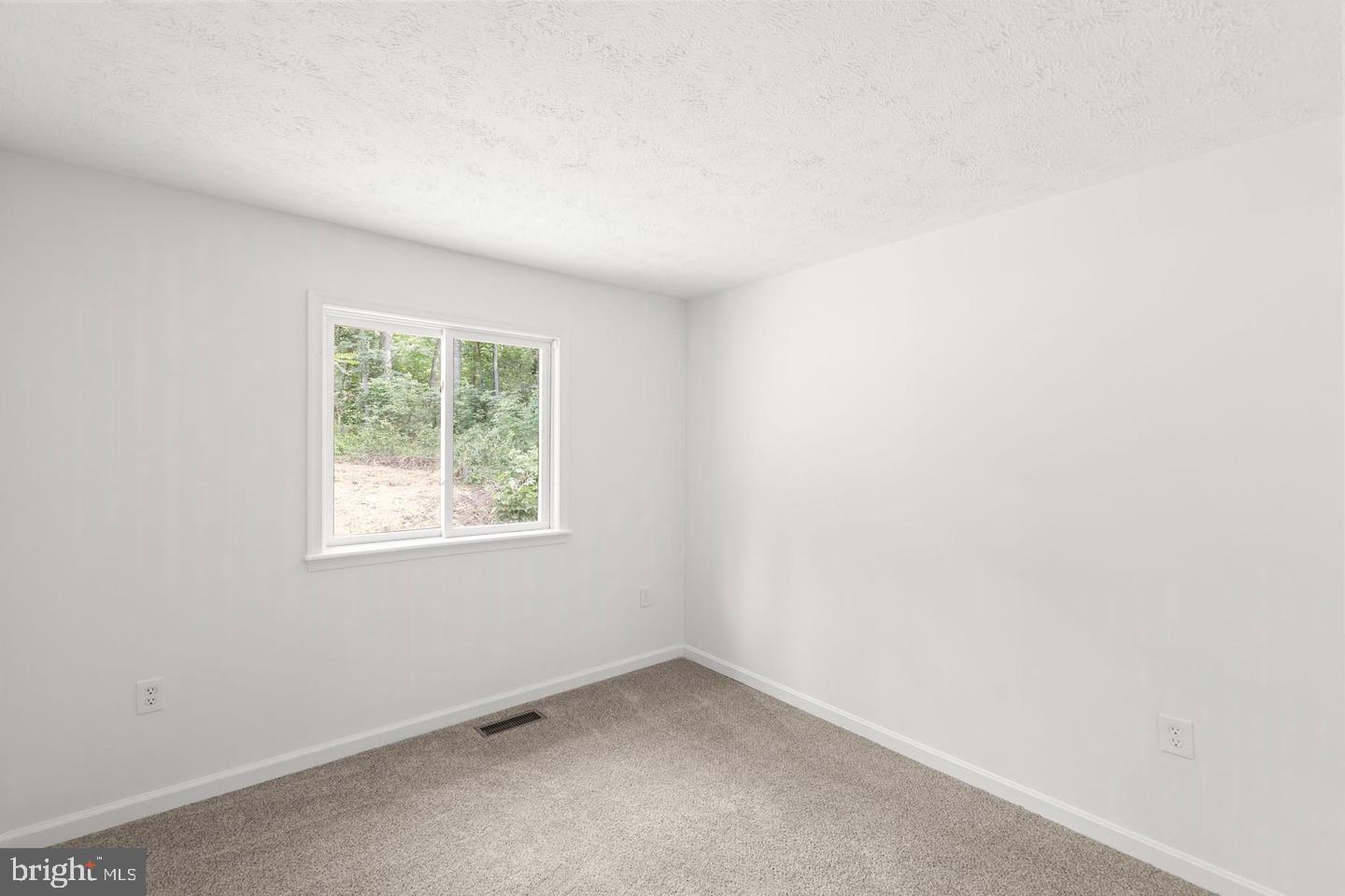 MEADOWOOD ACRES - Residential