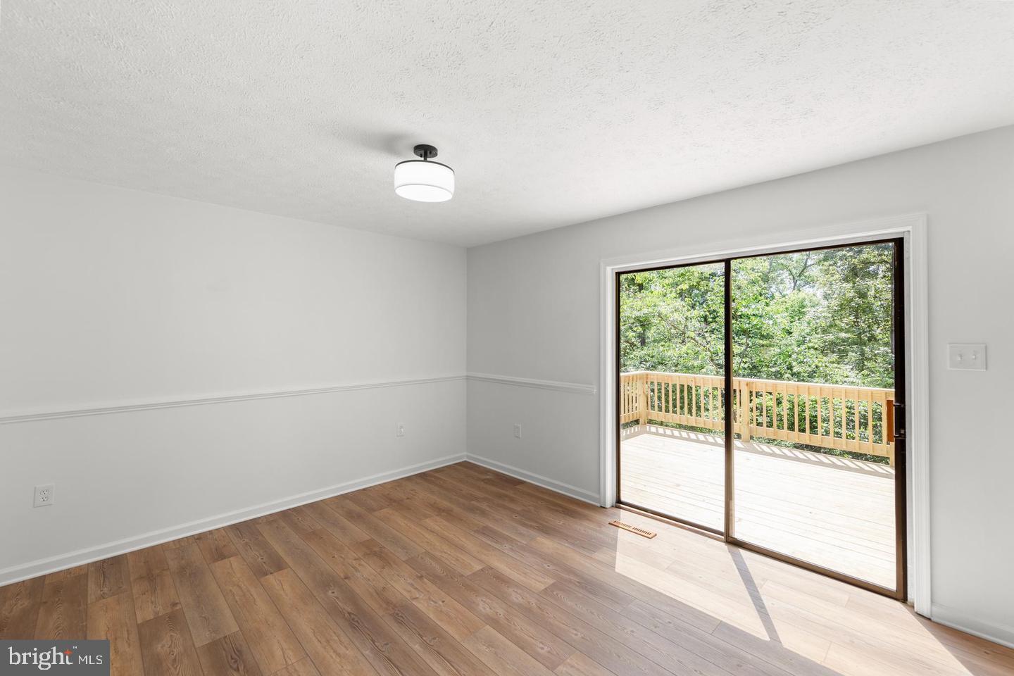 MEADOWOOD ACRES - Residential