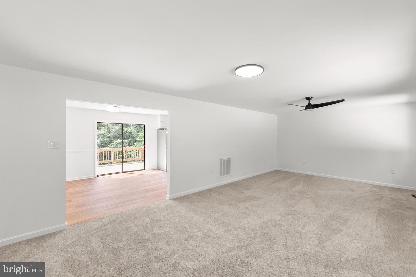 MEADOWOOD ACRES - Residential