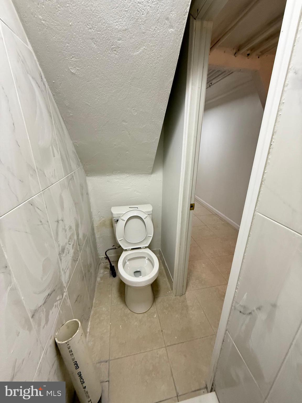 MAYFAIR - Residential