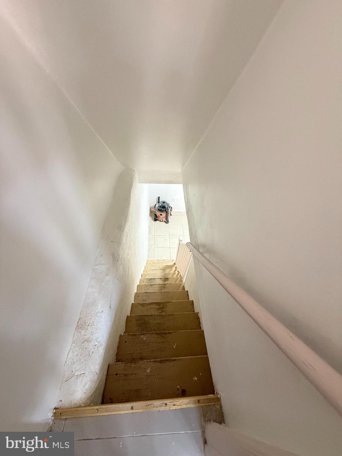 MAYFAIR - Residential