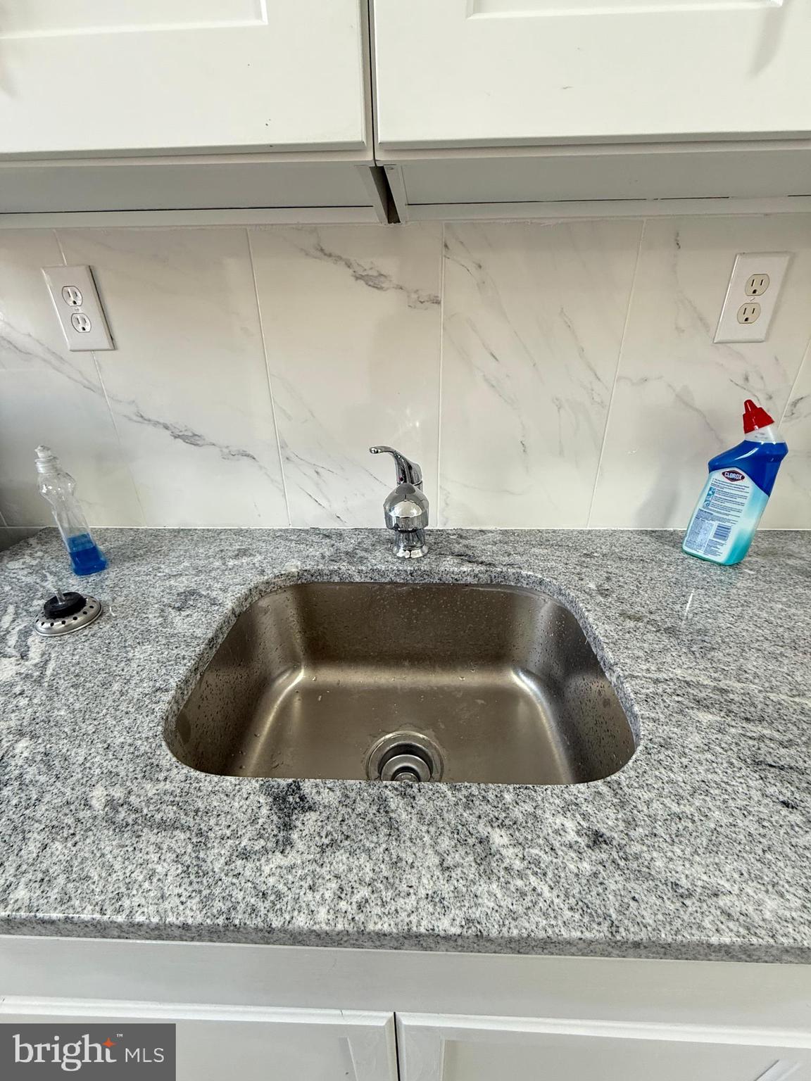 MAYFAIR - Residential