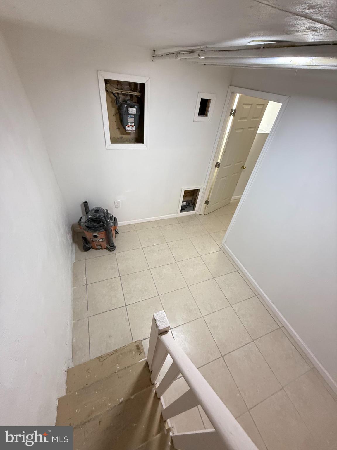 MAYFAIR - Residential