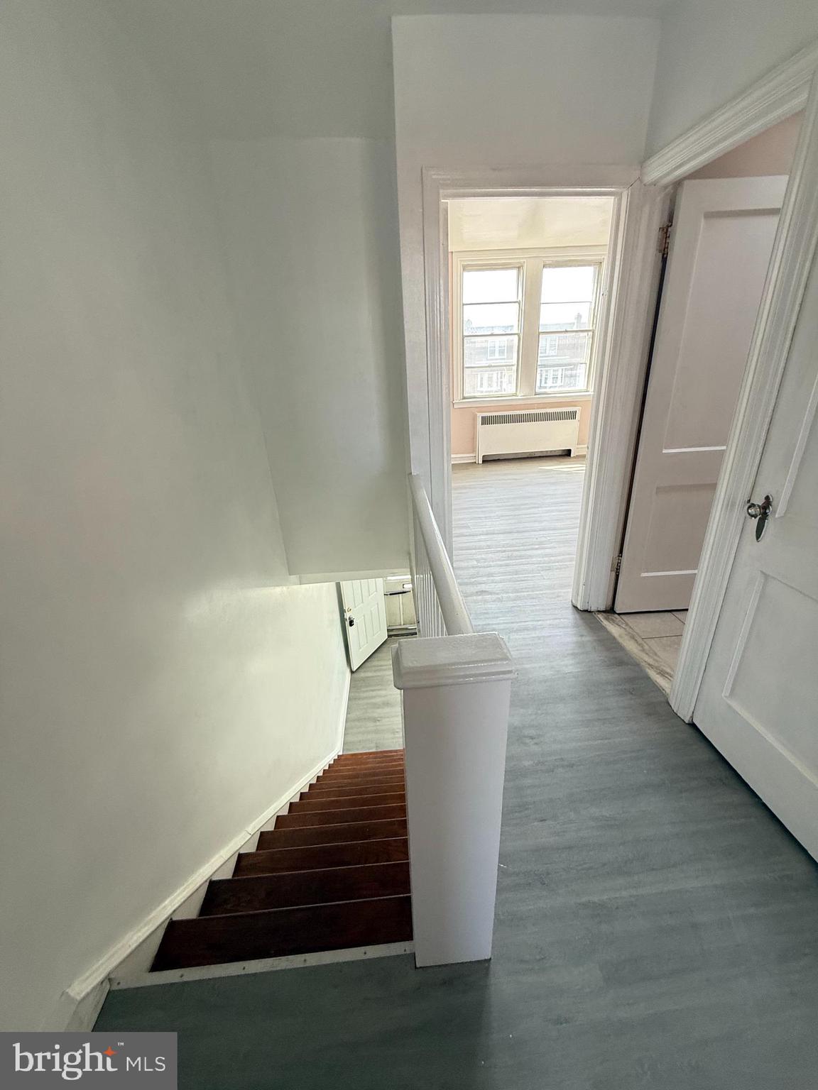 MAYFAIR - Residential