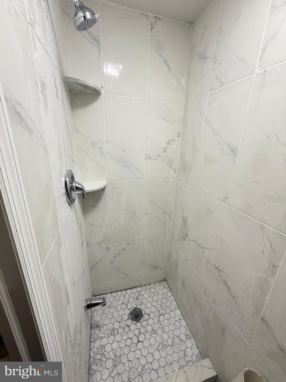 MAYFAIR - Residential