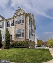 11911 LITTLE SENECA PARKWAY CLARKSBURG MD 20871
