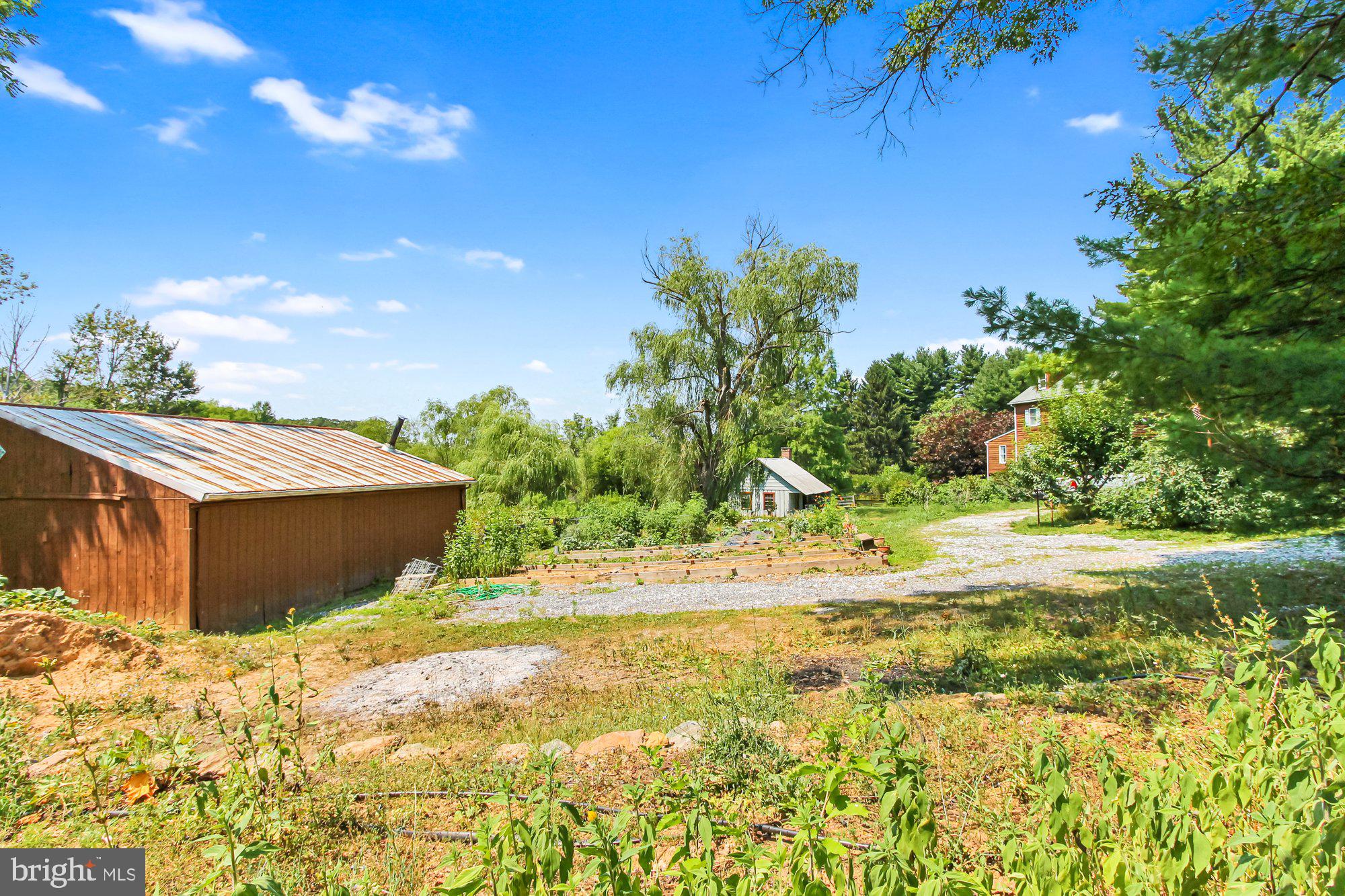 NONE AVAILABLE - Farm