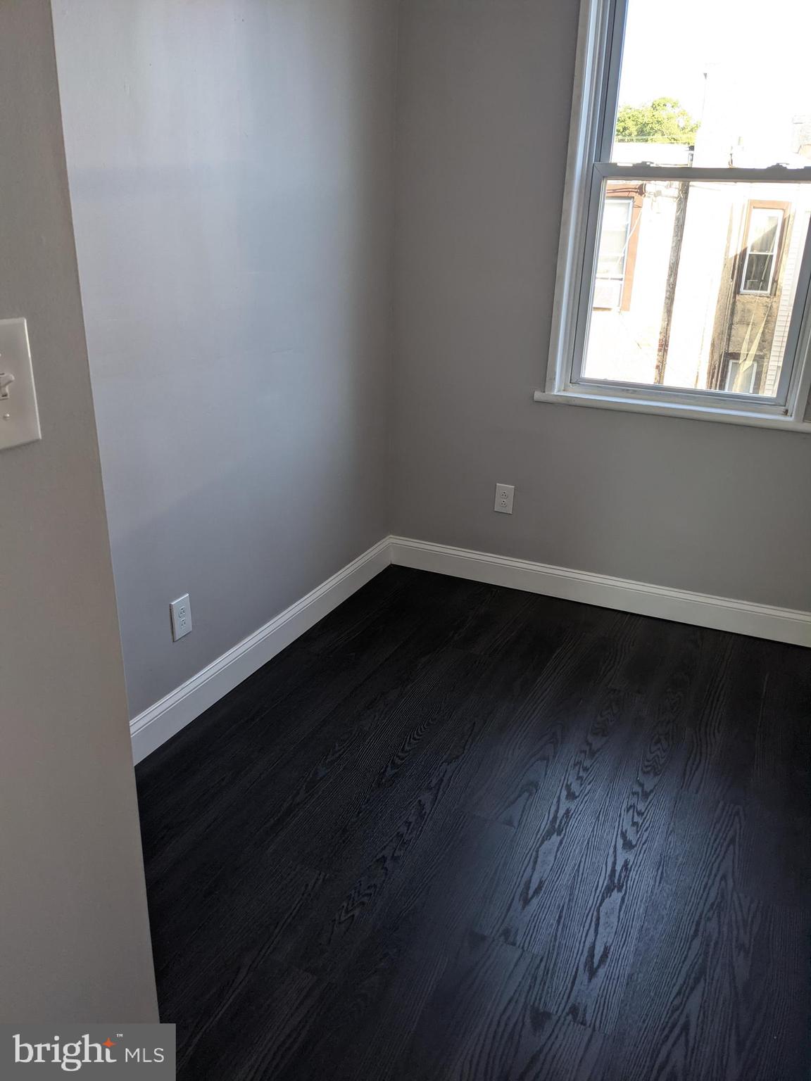 KINGSESSING - Residential Lease