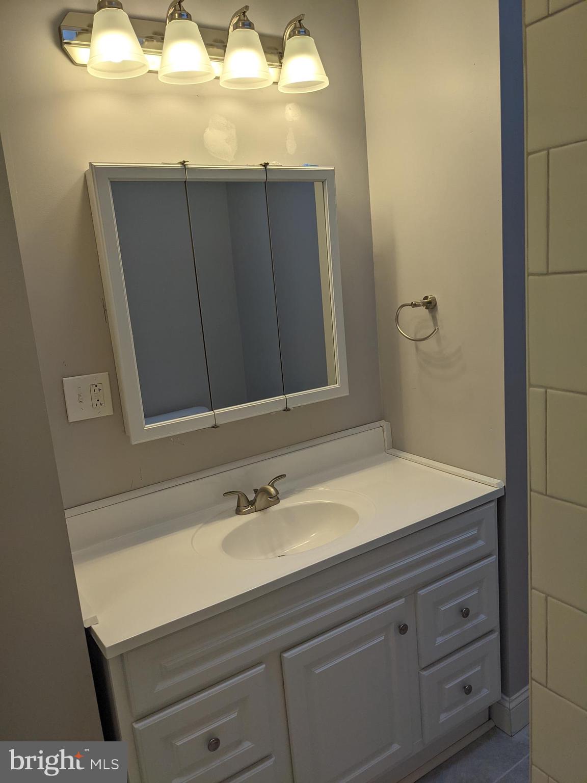 KINGSESSING - Residential Lease