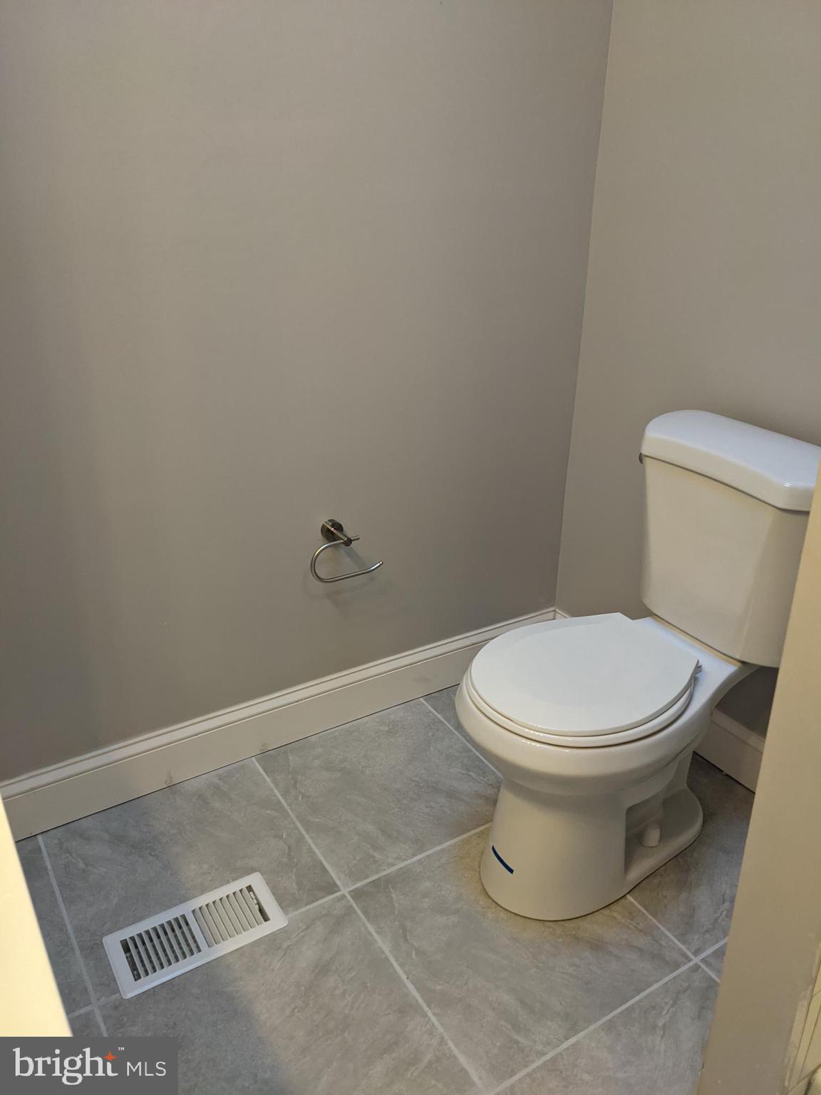 KINGSESSING - Residential Lease