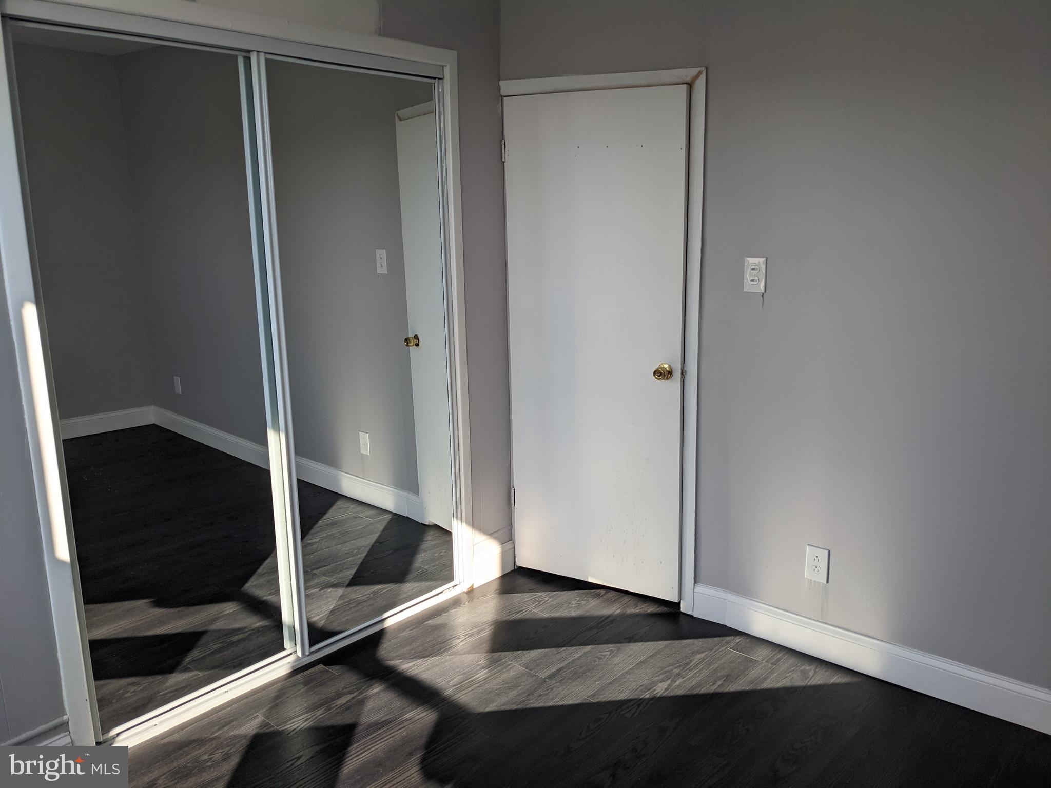 KINGSESSING - Residential Lease