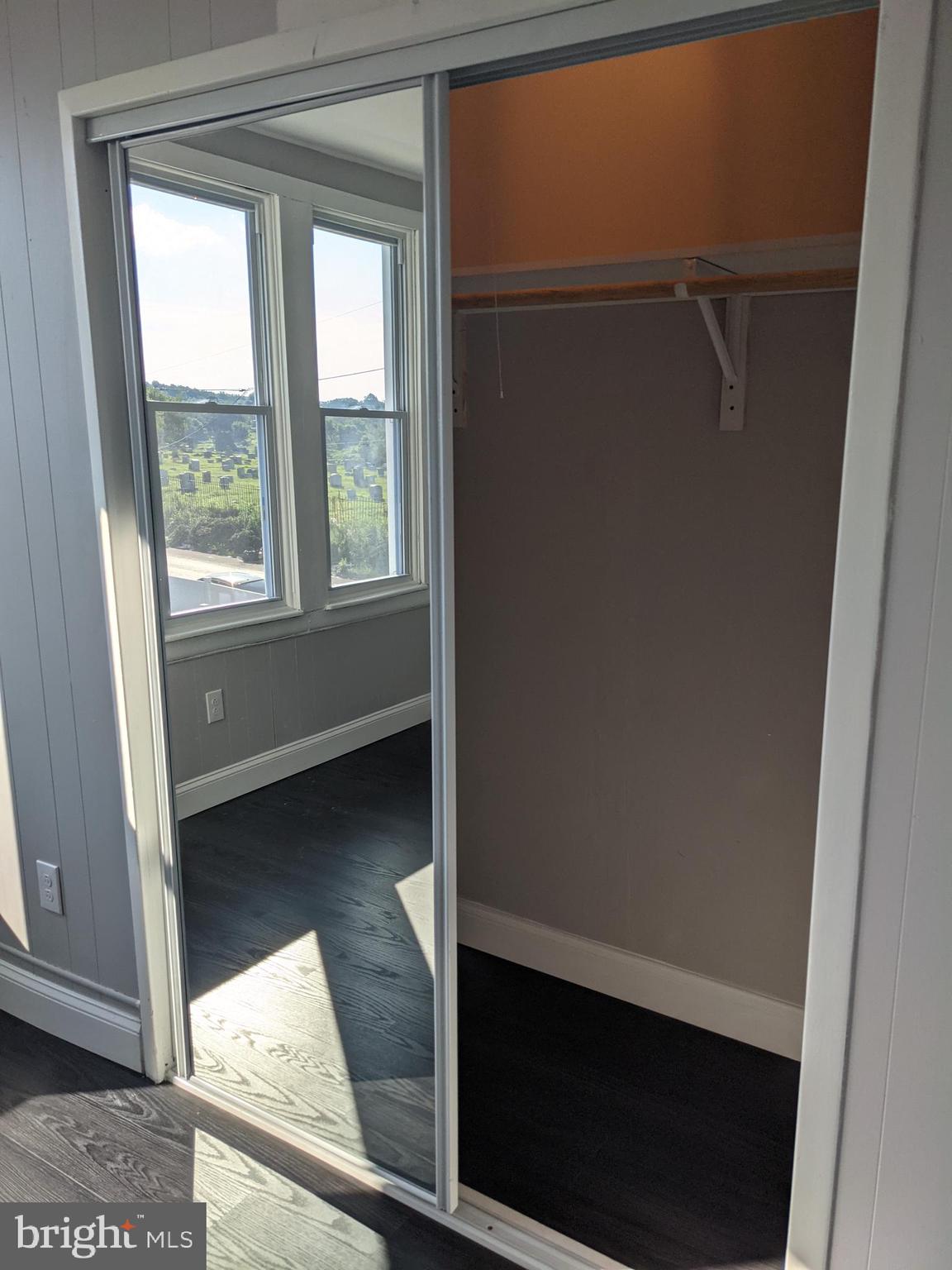 KINGSESSING - Residential Lease