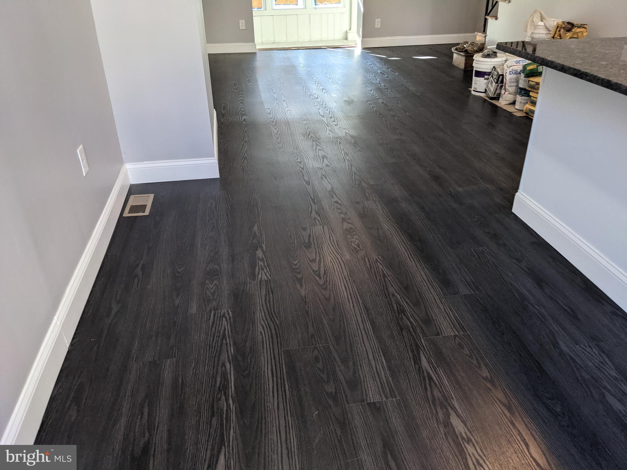 KINGSESSING - Residential Lease