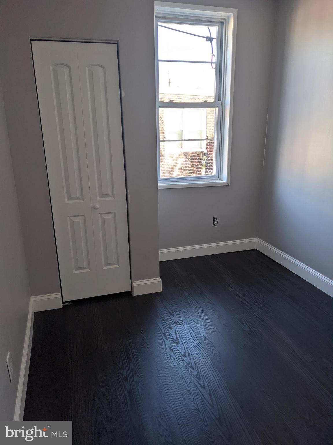 KINGSESSING - Residential Lease