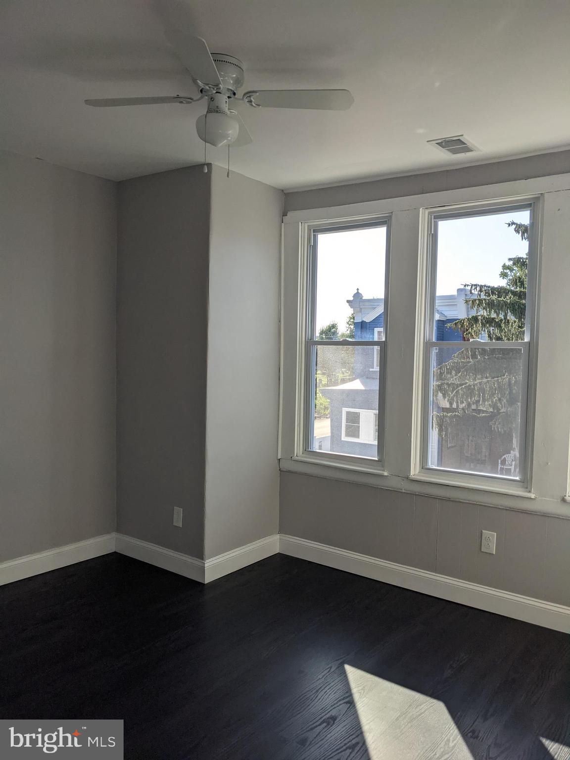 KINGSESSING - Residential Lease